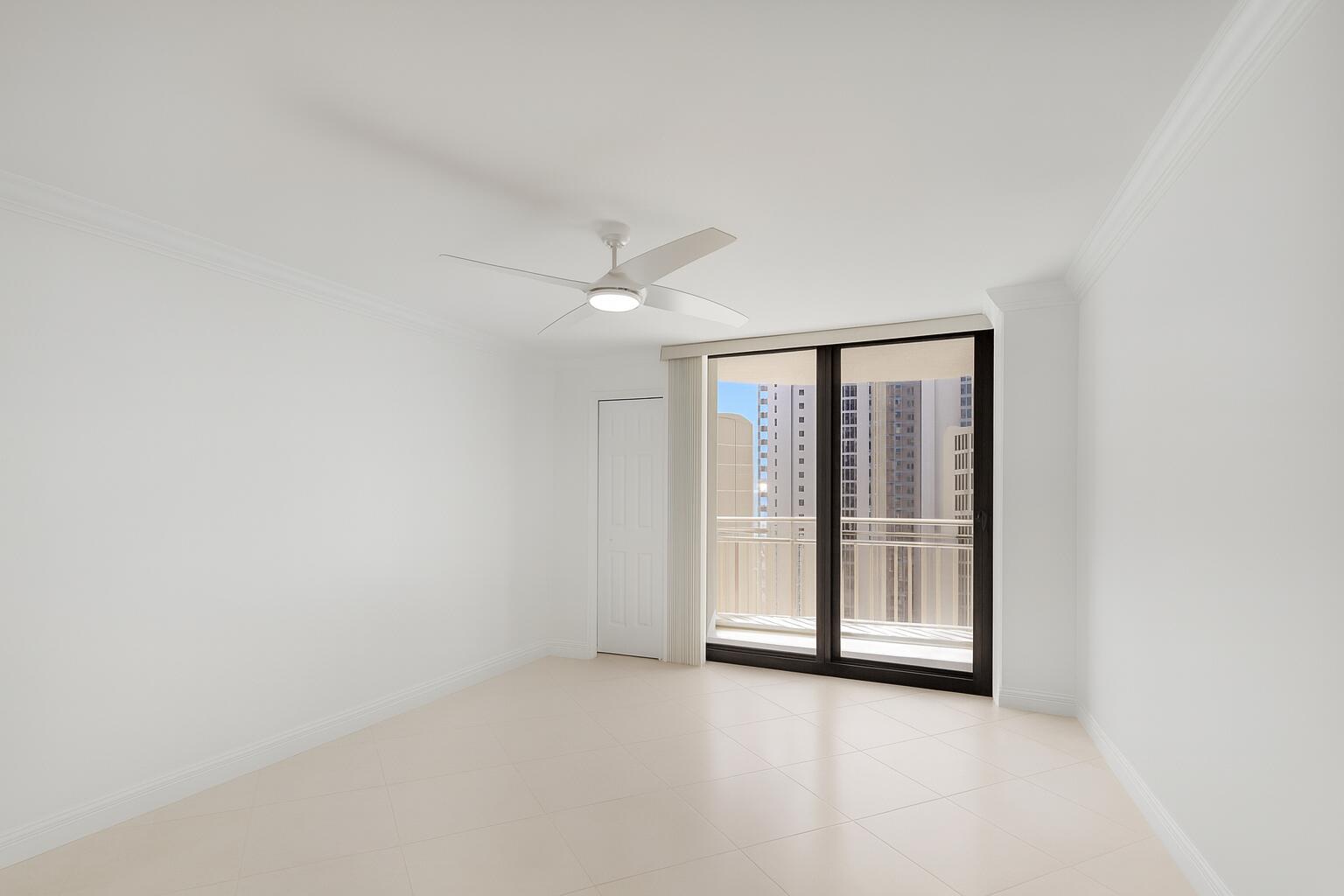 3000 N Ocean Drive 22 G Property Photo 13
