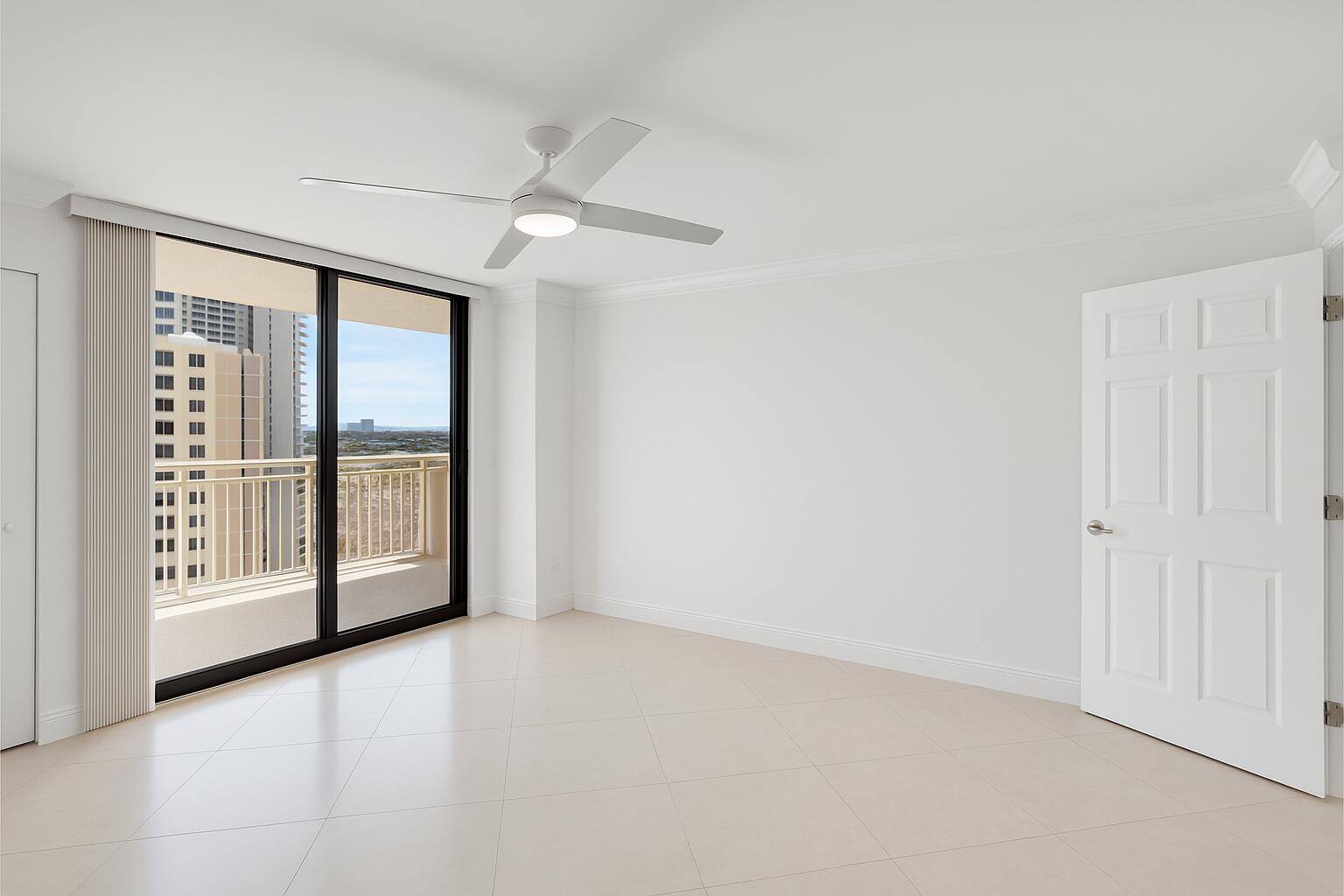 3000 N Ocean Drive 22 G Property Photo 15