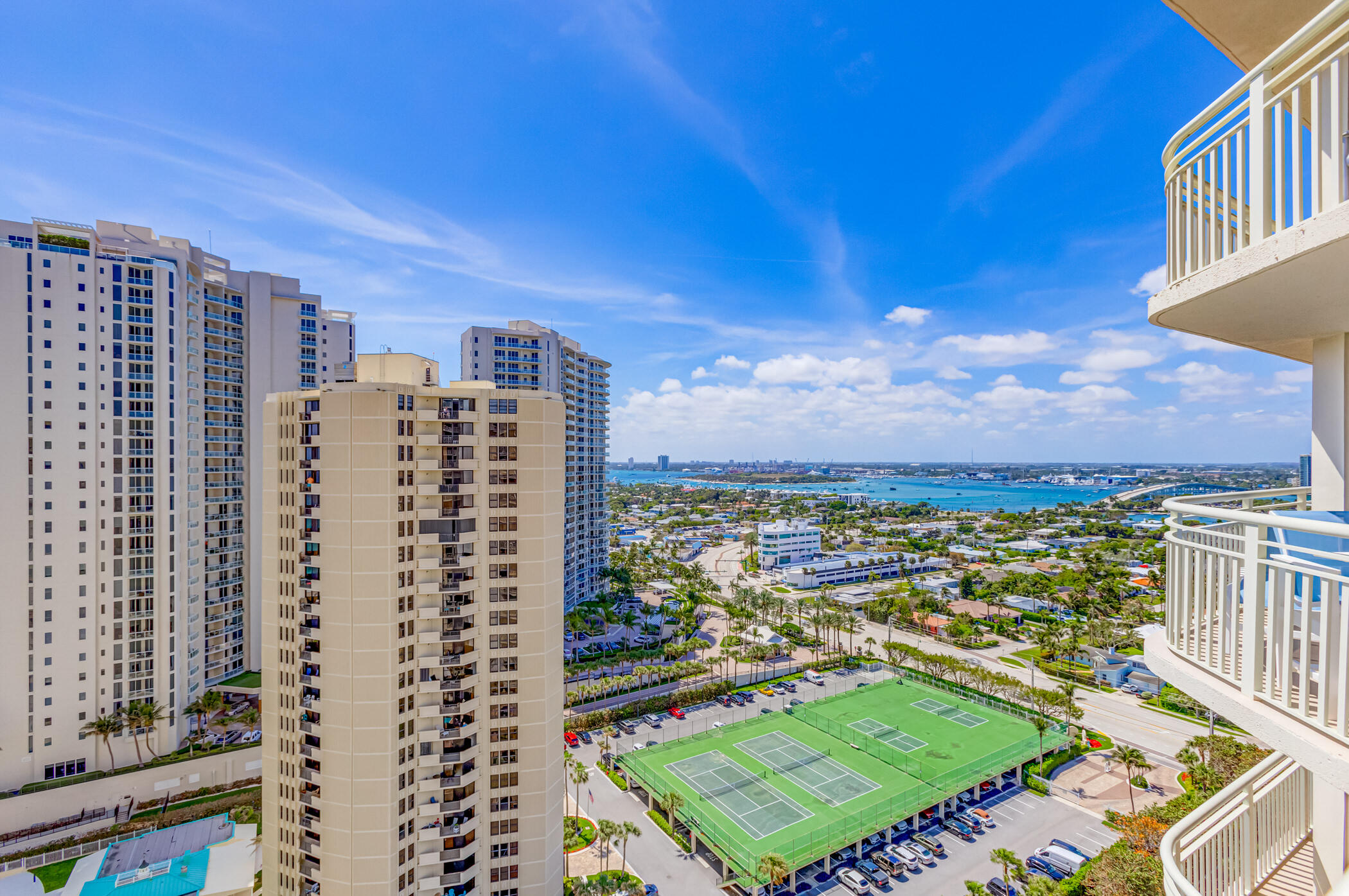 3000 N Ocean Drive 22 G Property Photo 21