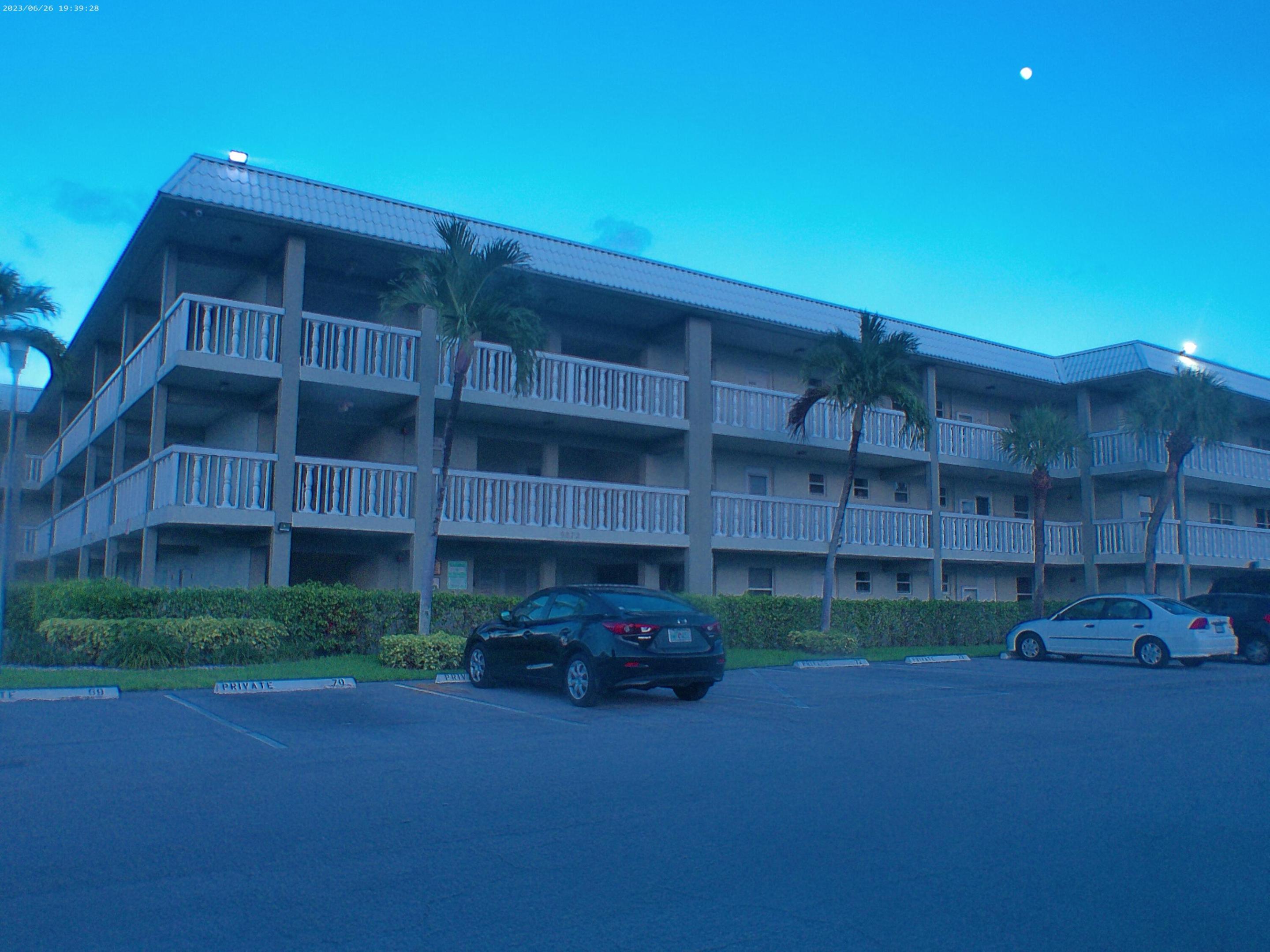 9872 Marina Boulevard 1434 Property Photo 1
