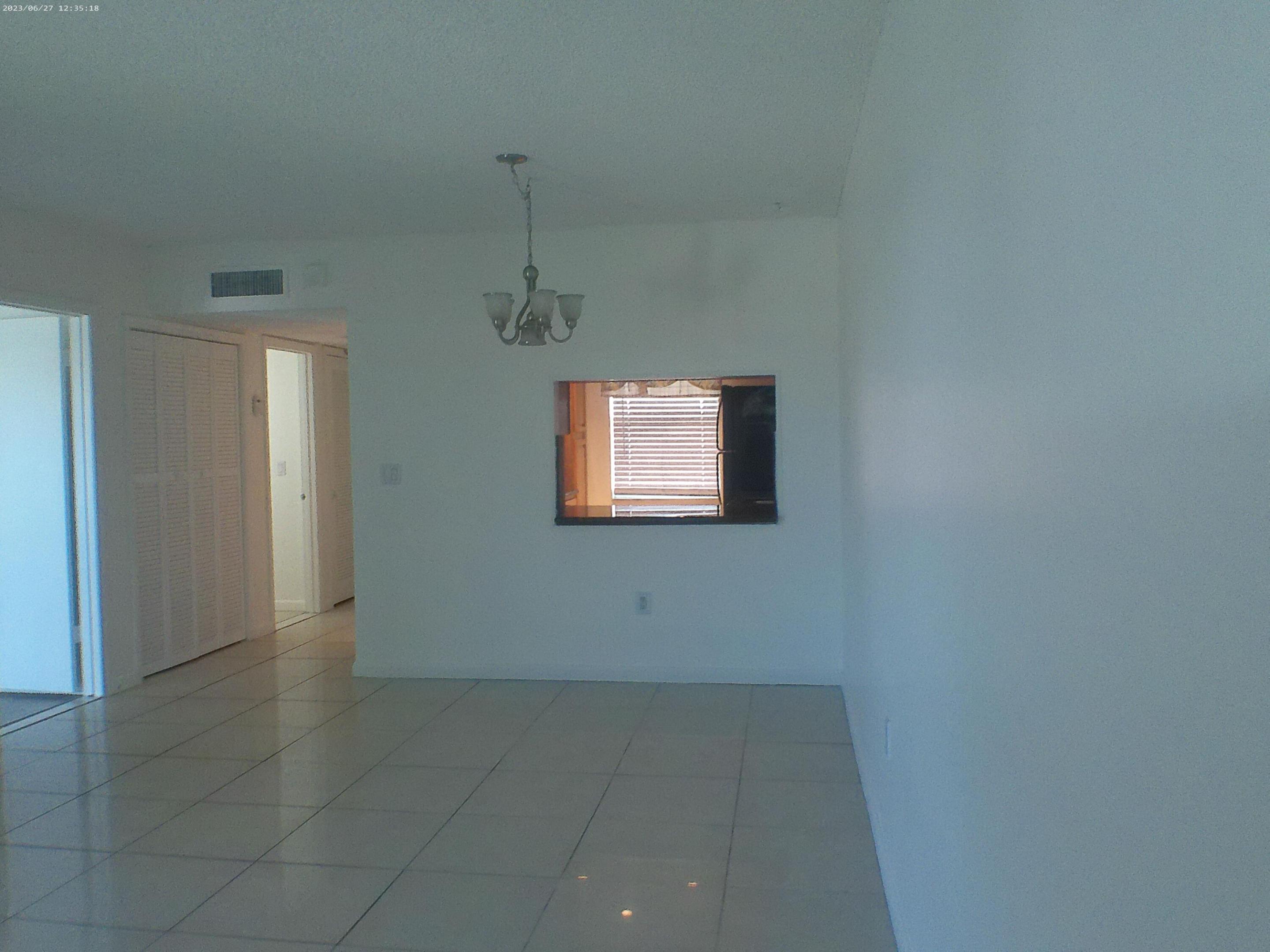 9872 Marina Boulevard 1434 Property Photo 33
