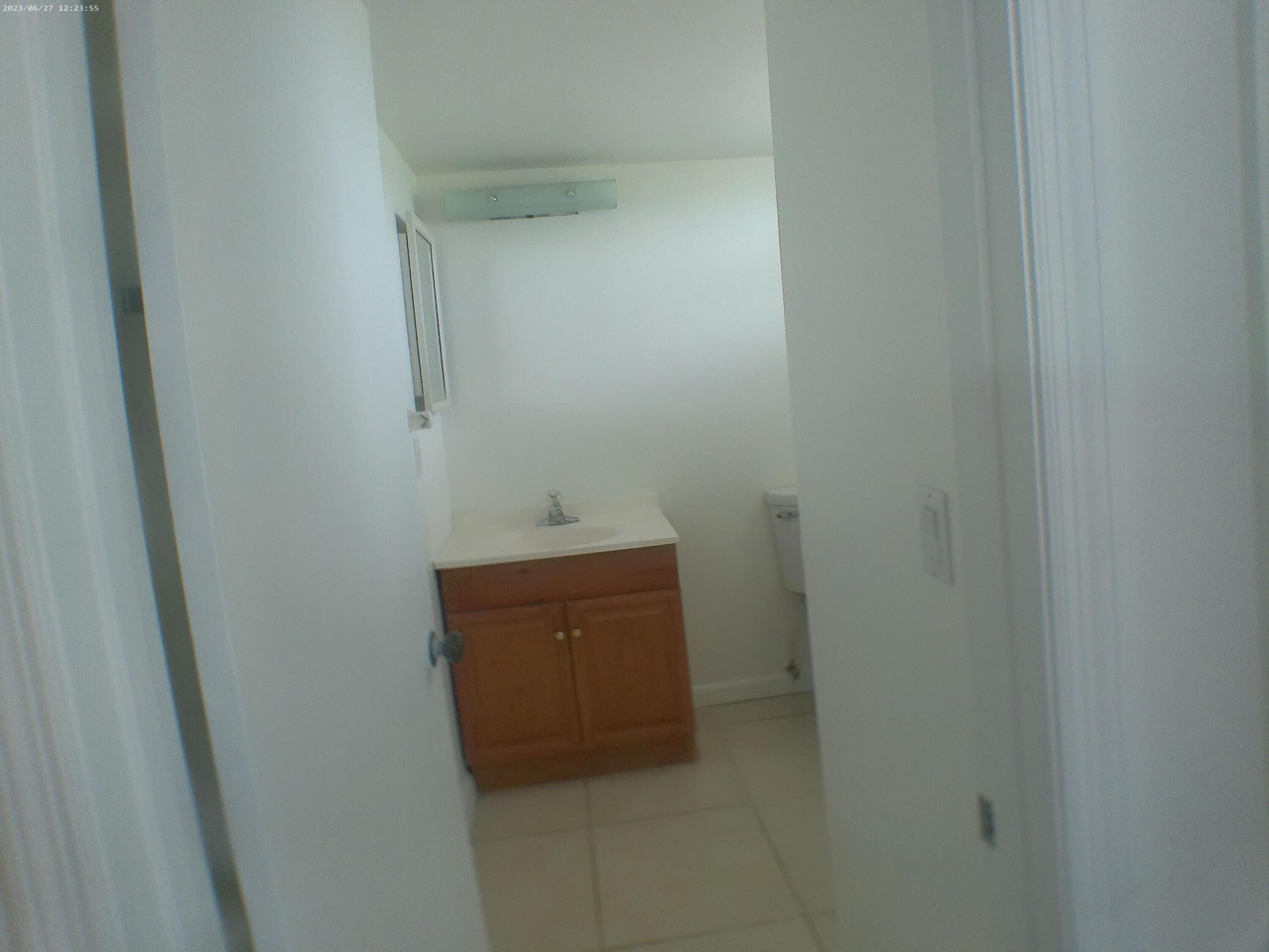 9872 Marina Boulevard 1434 Property Photo 60