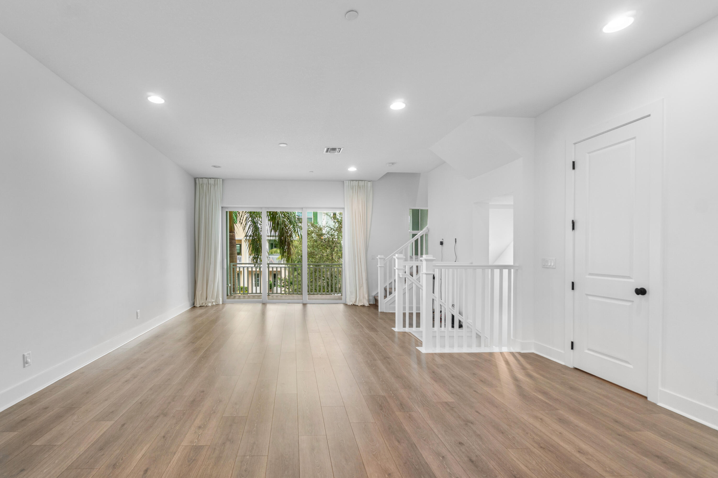 12624 Machiavelli Way Property Photo 6