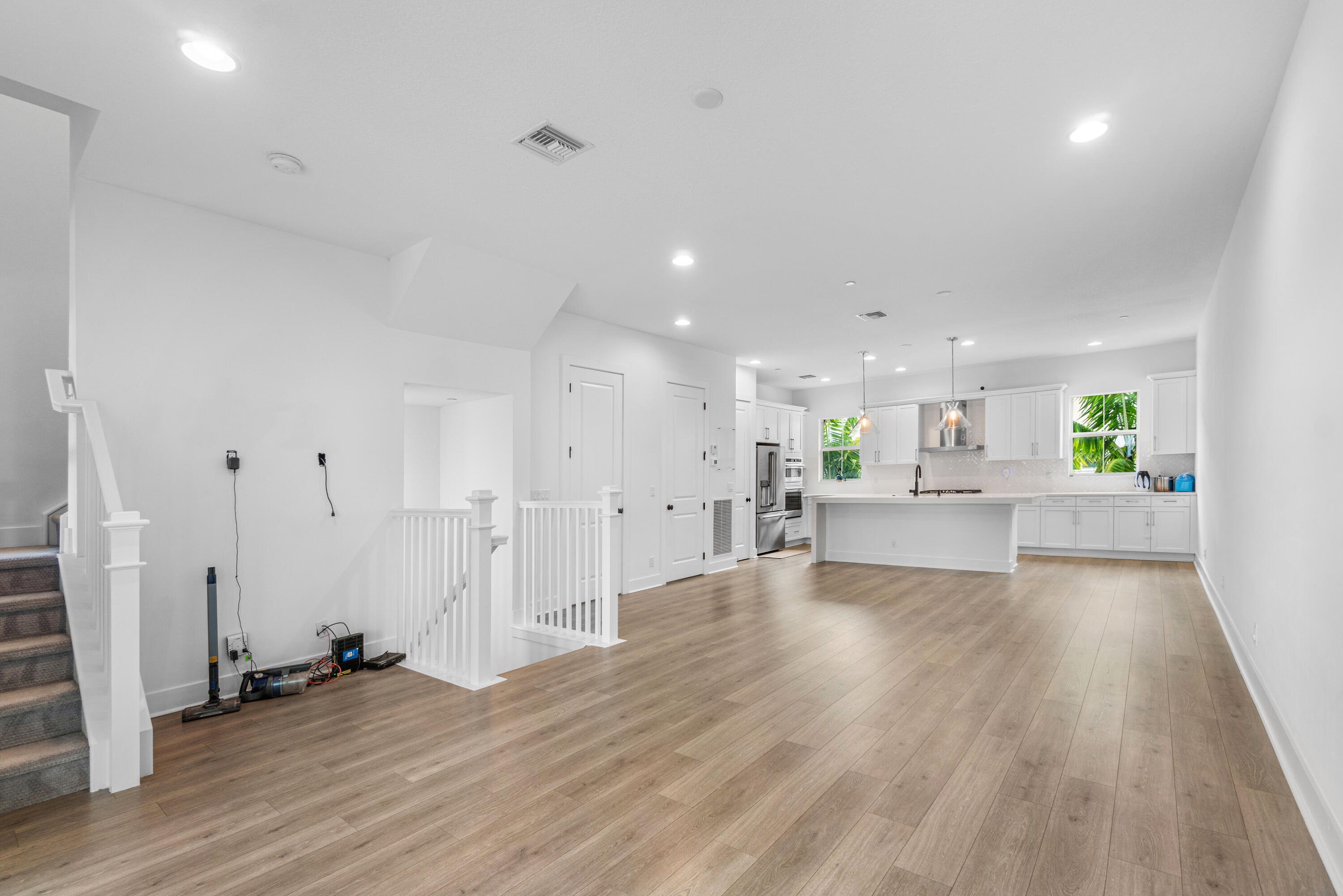 12624 Machiavelli Way Property Photo 8