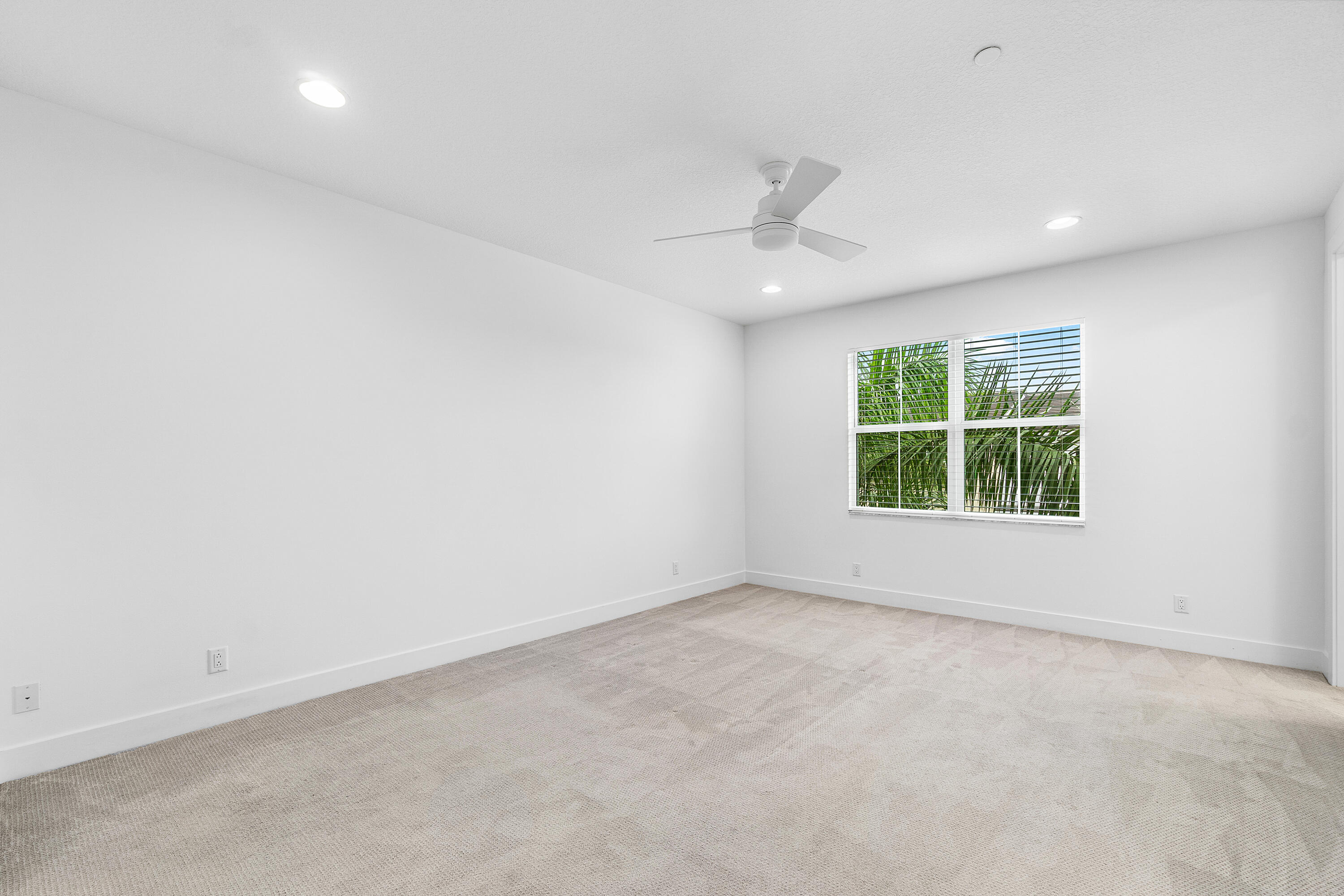 12624 Machiavelli Way Property Photo 9