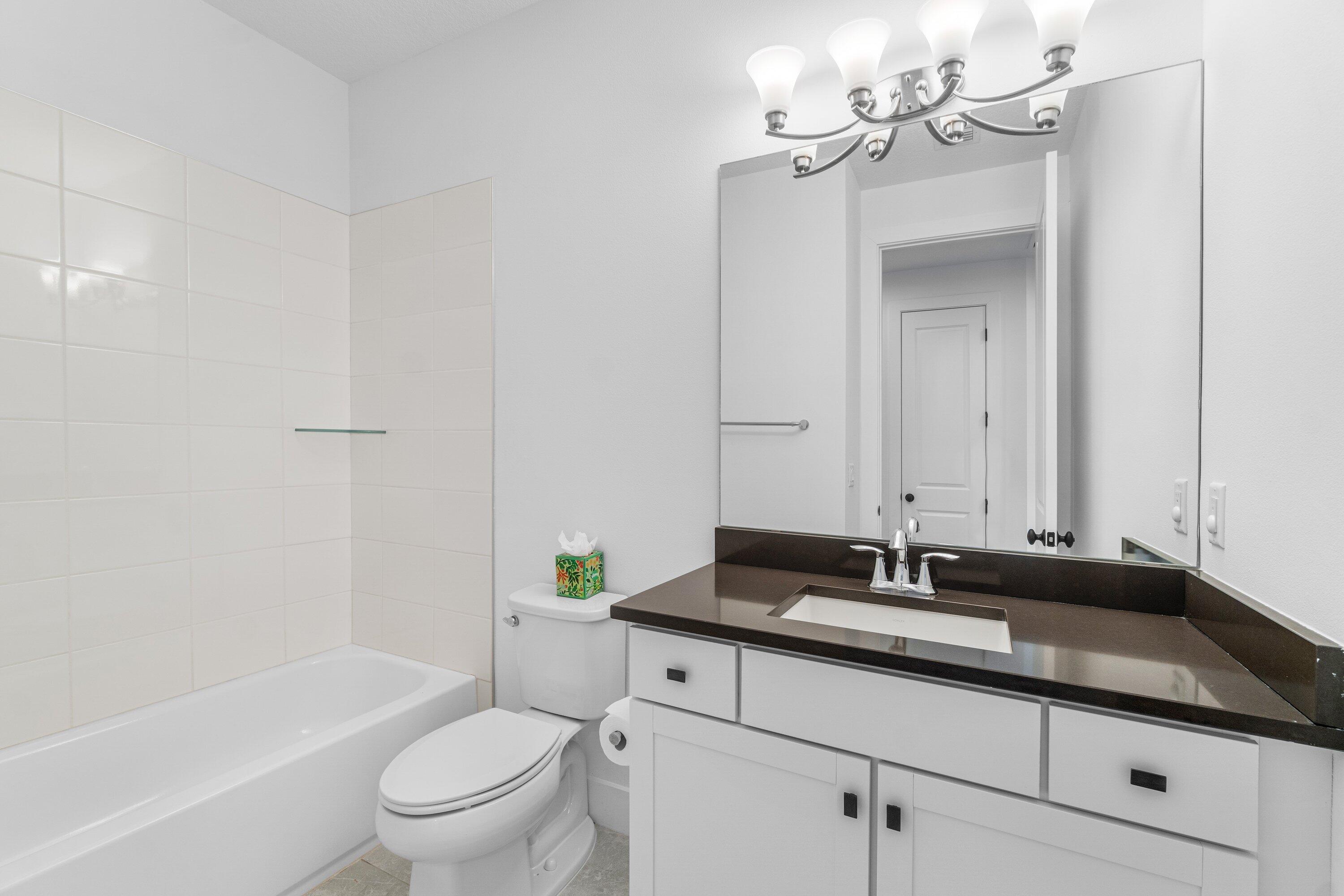 12624 Machiavelli Way Property Photo 10