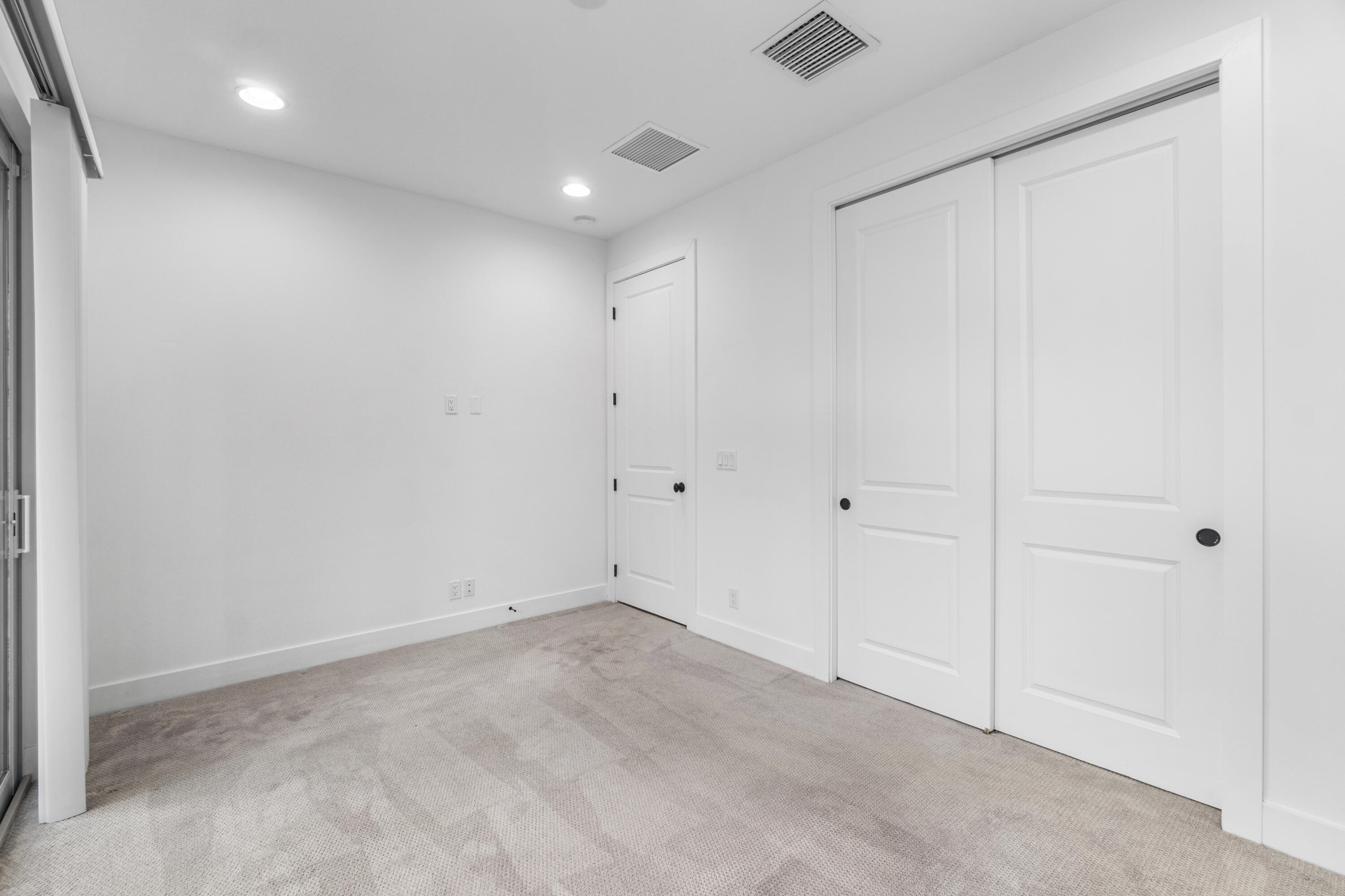 12624 Machiavelli Way Property Photo 12