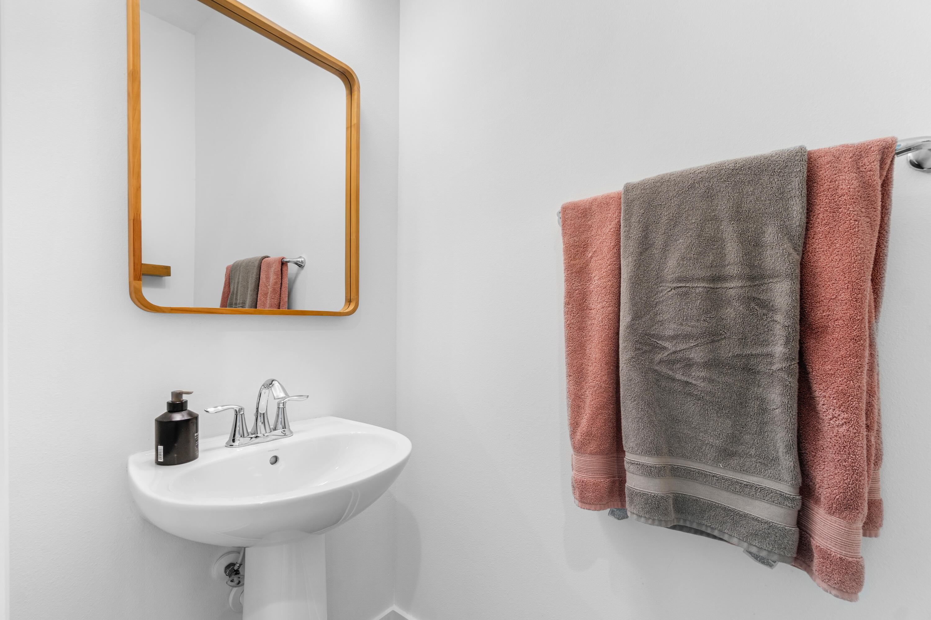 12624 Machiavelli Way Property Photo 13