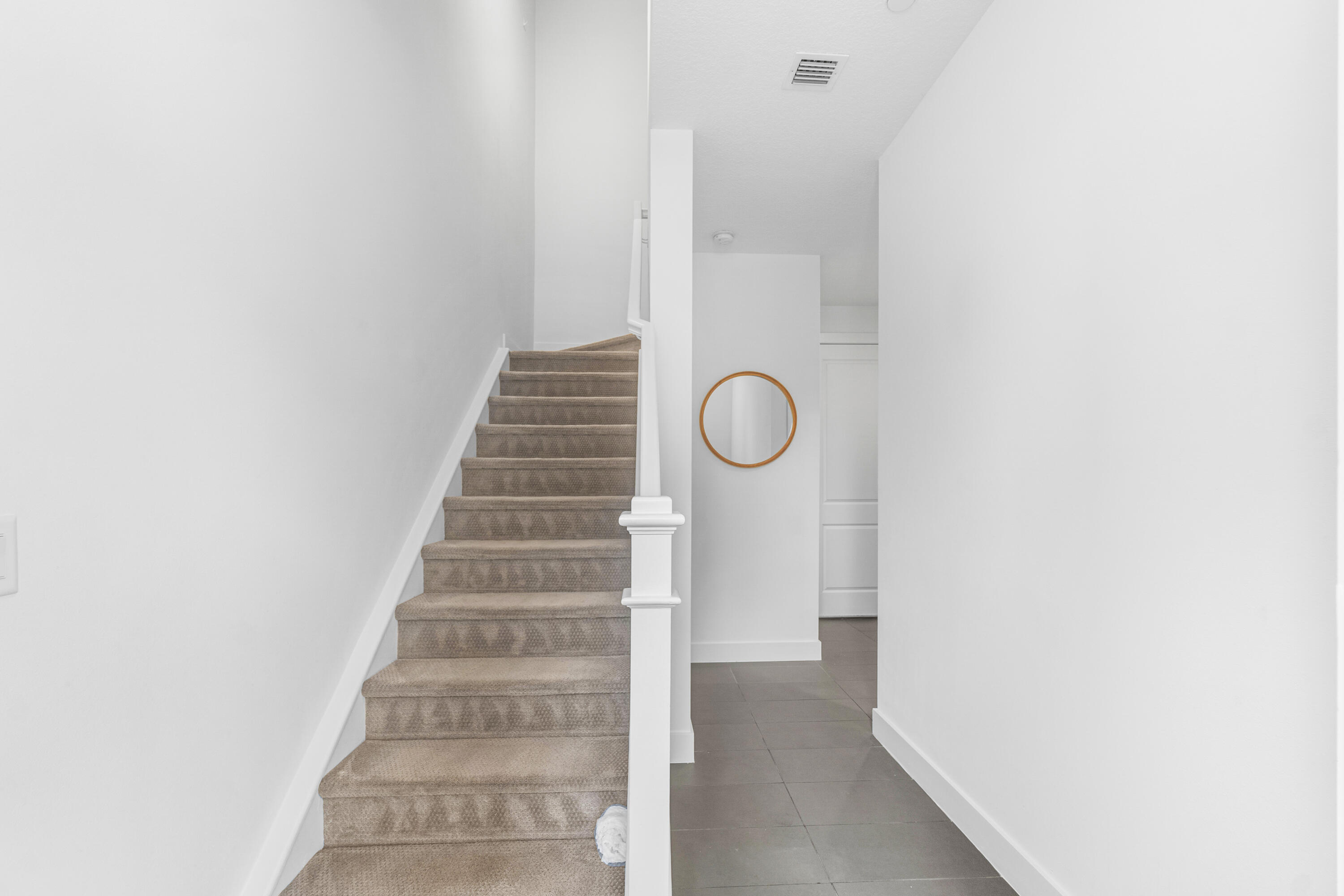 12624 Machiavelli Way Property Photo 14