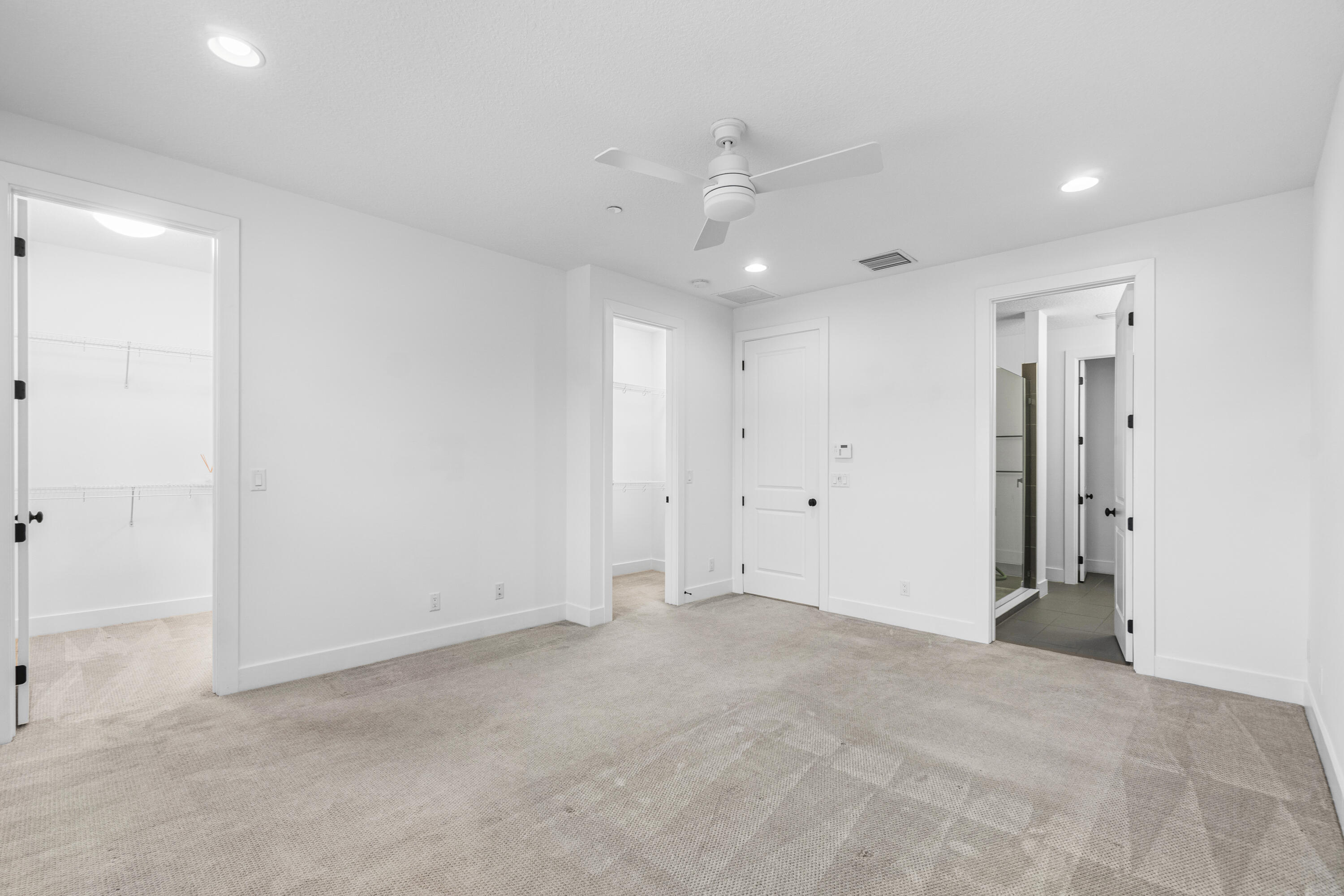 12624 Machiavelli Way Property Photo 15