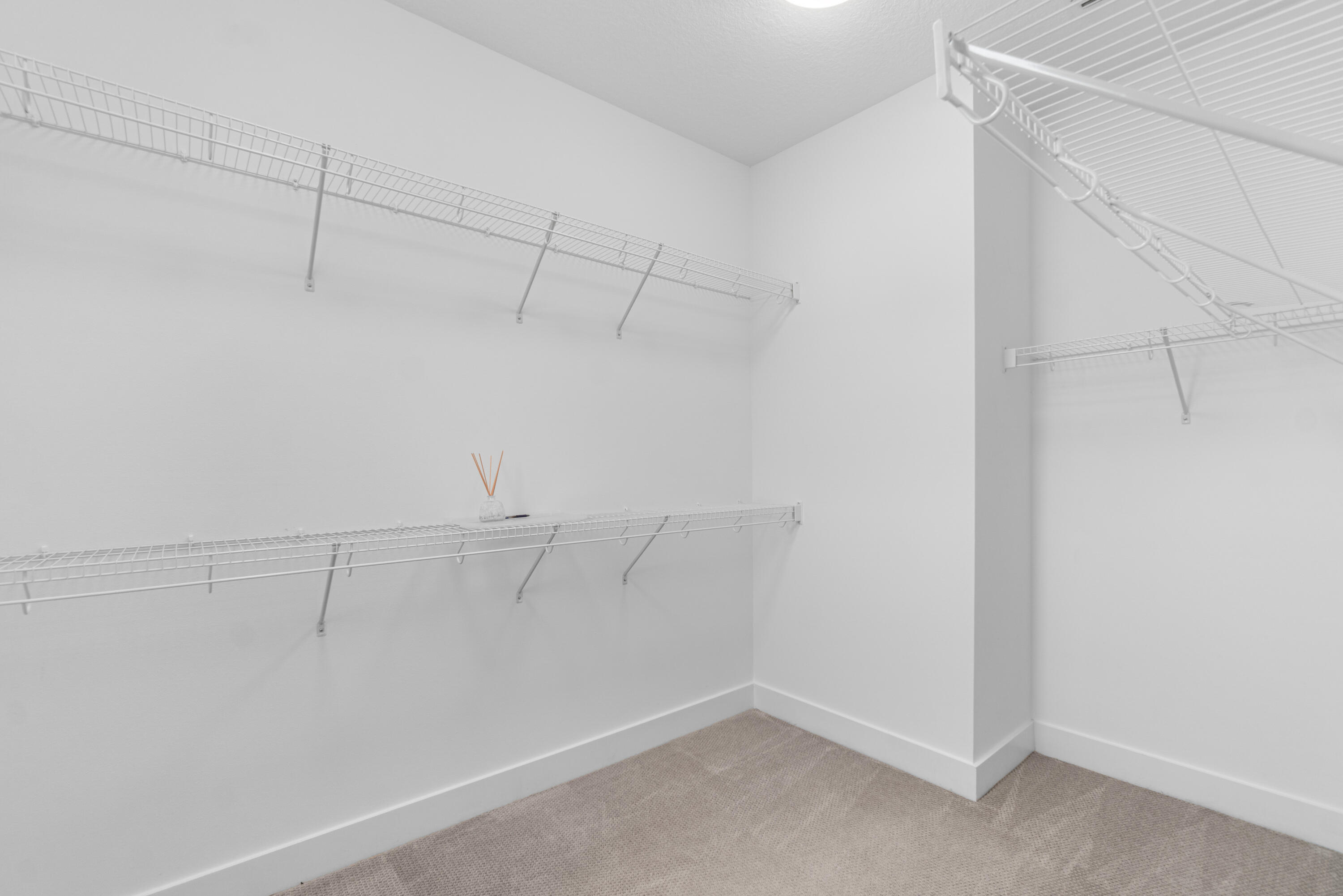12624 Machiavelli Way Property Photo 16