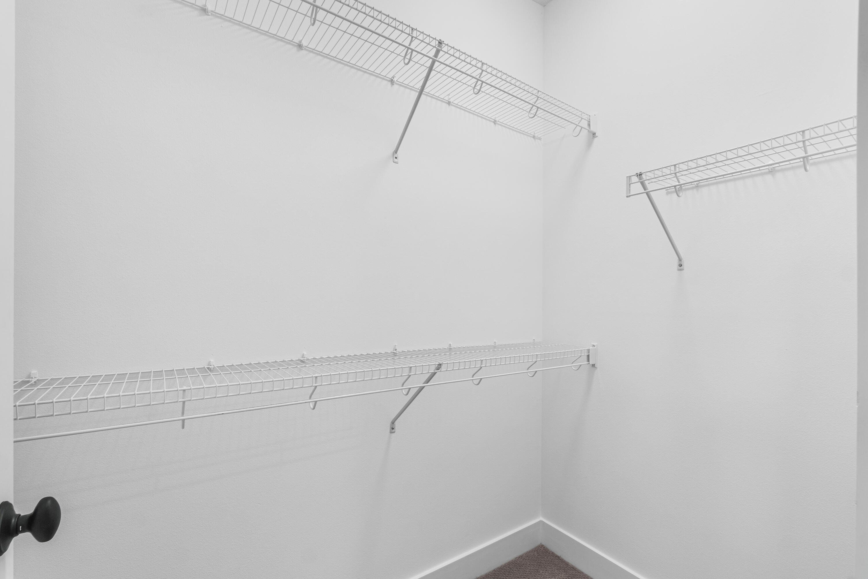 12624 Machiavelli Way Property Photo 17