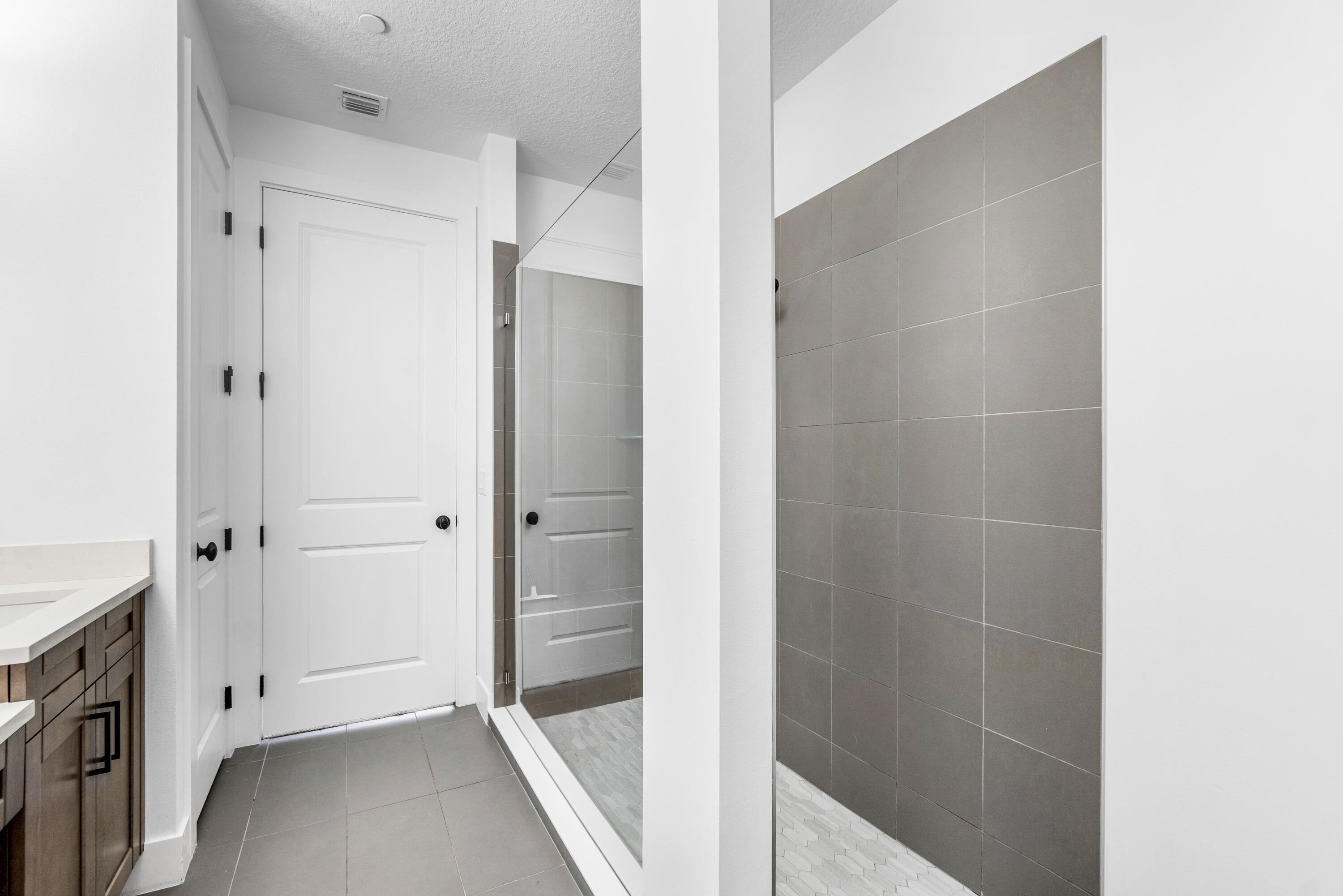 12624 Machiavelli Way Property Photo 19