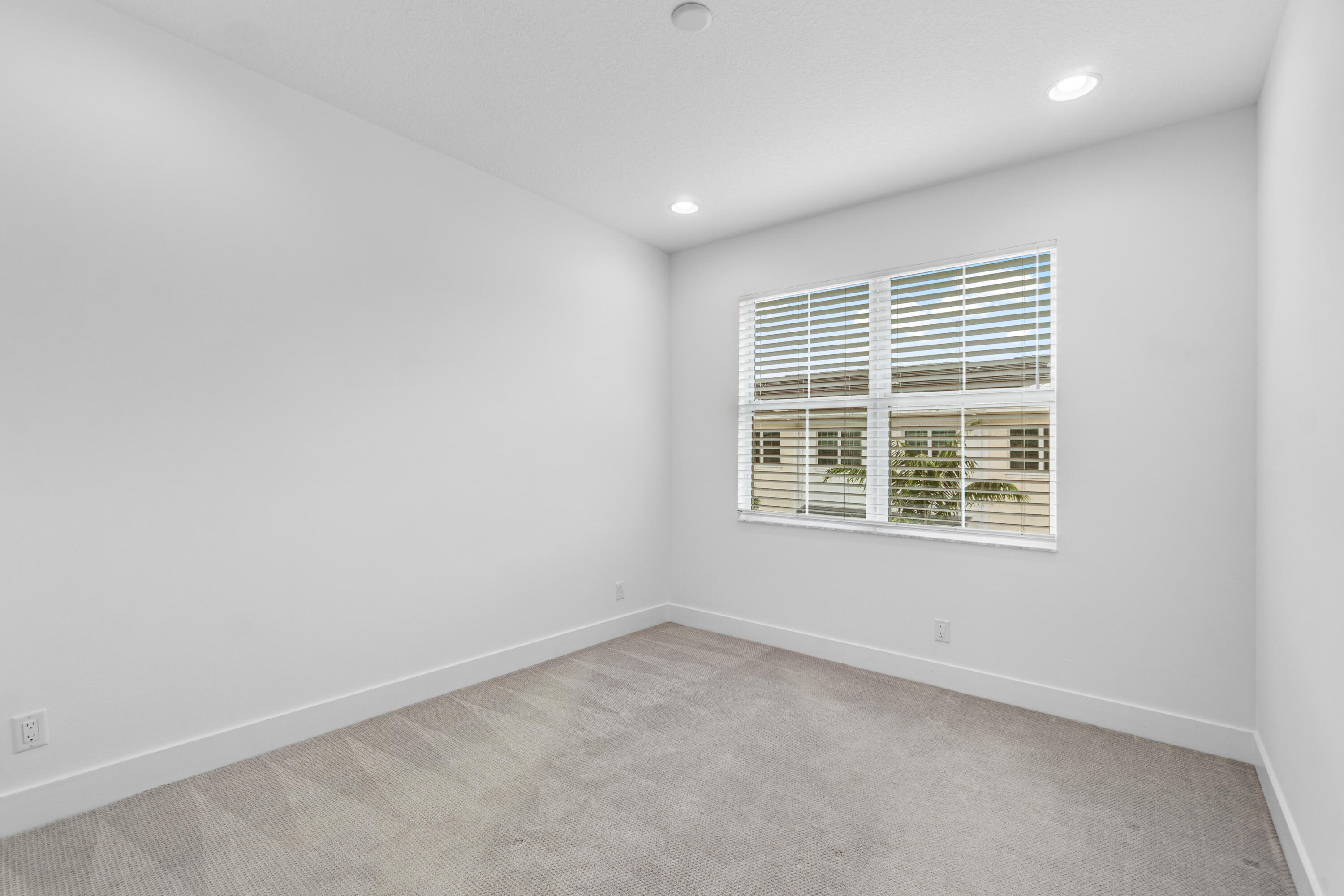 12624 Machiavelli Way Property Photo 21