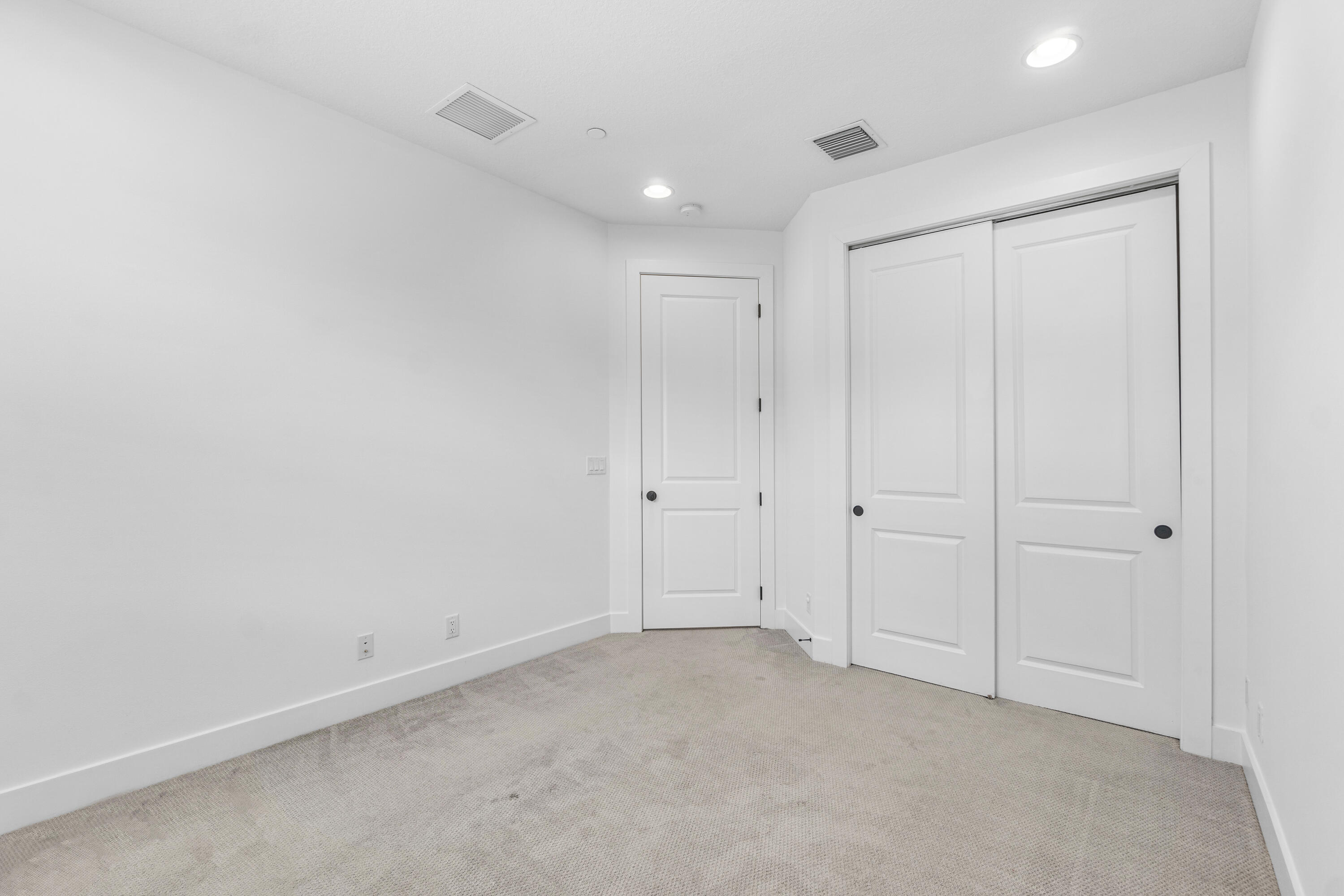 12624 Machiavelli Way Property Photo 22