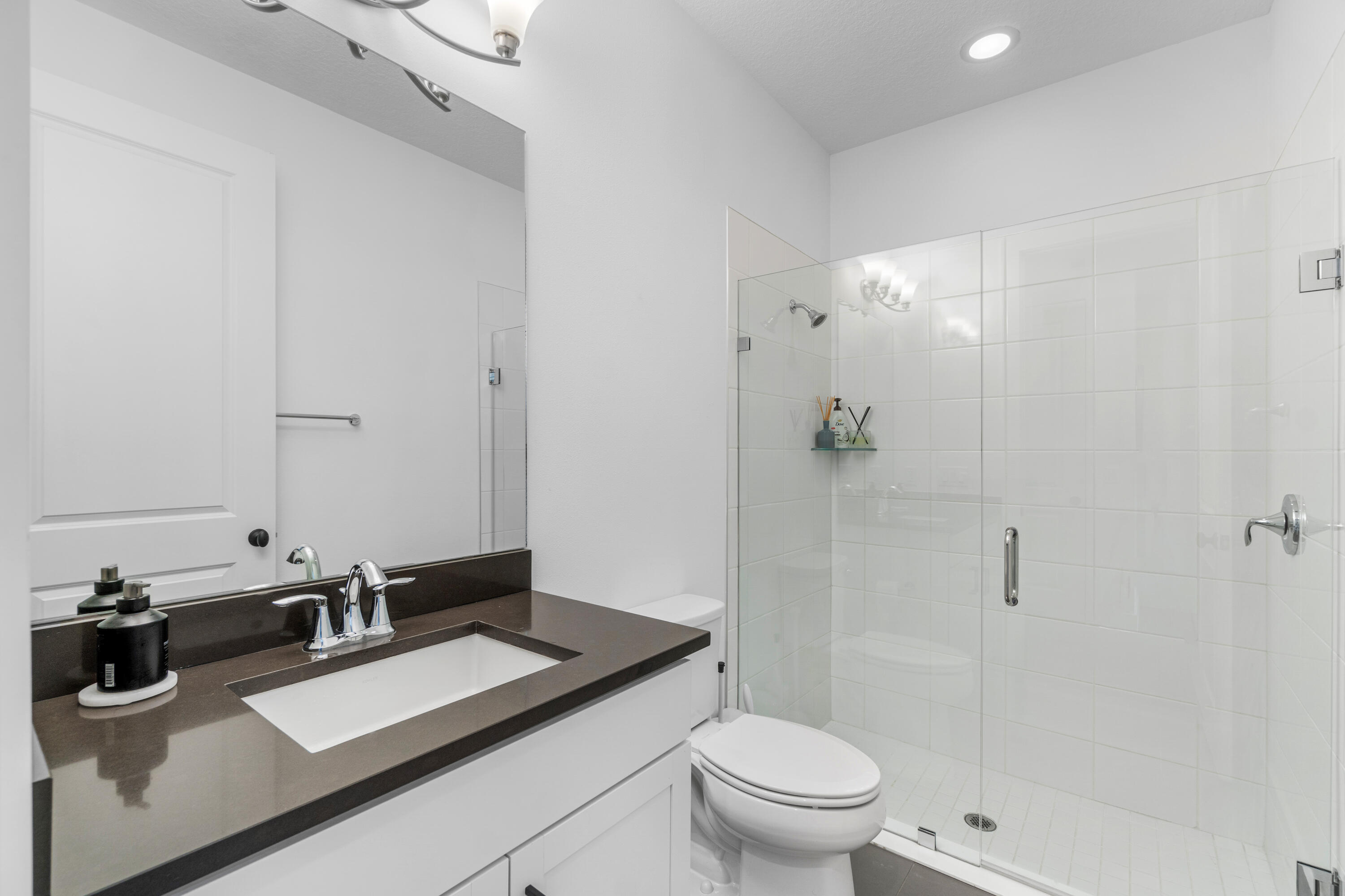 12624 Machiavelli Way Property Photo 23