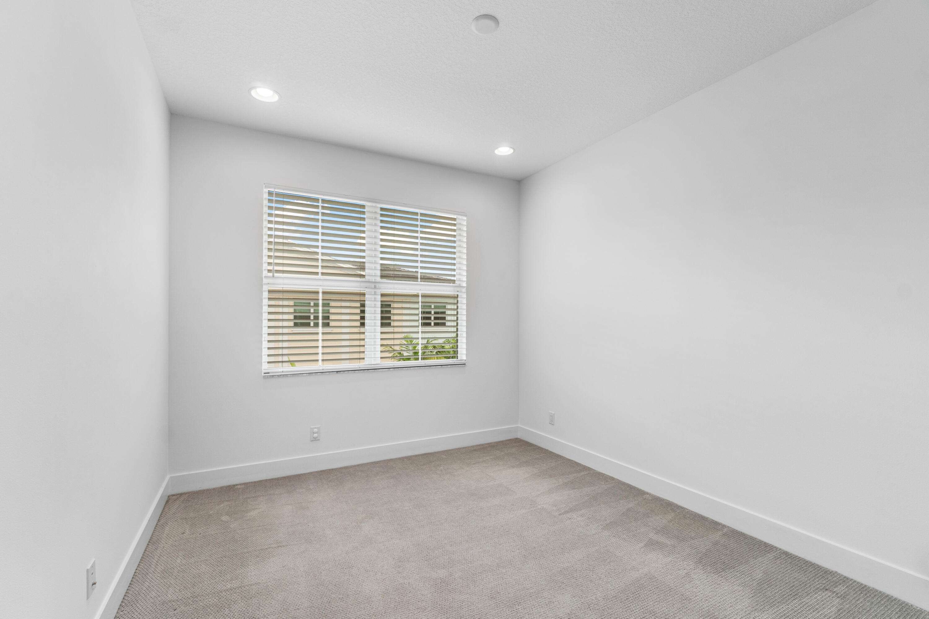 12624 Machiavelli Way Property Photo 24