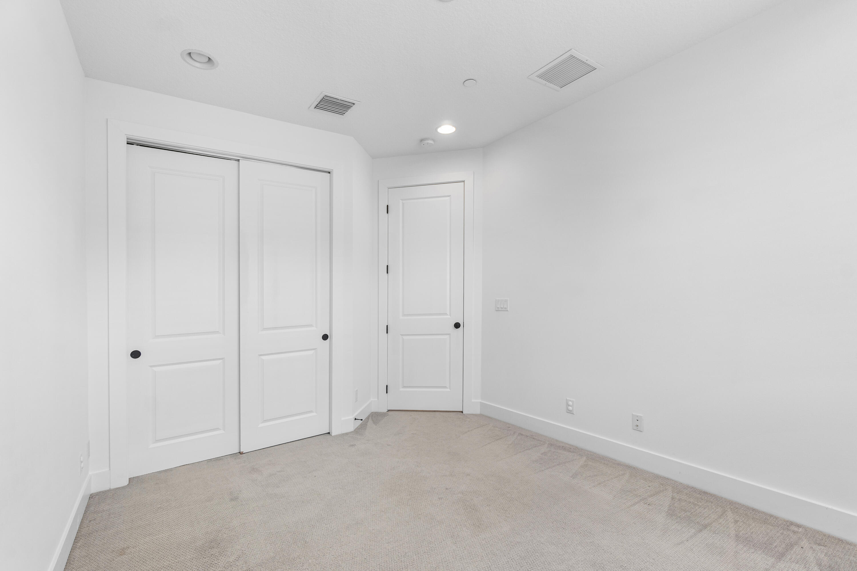 12624 Machiavelli Way Property Photo 25