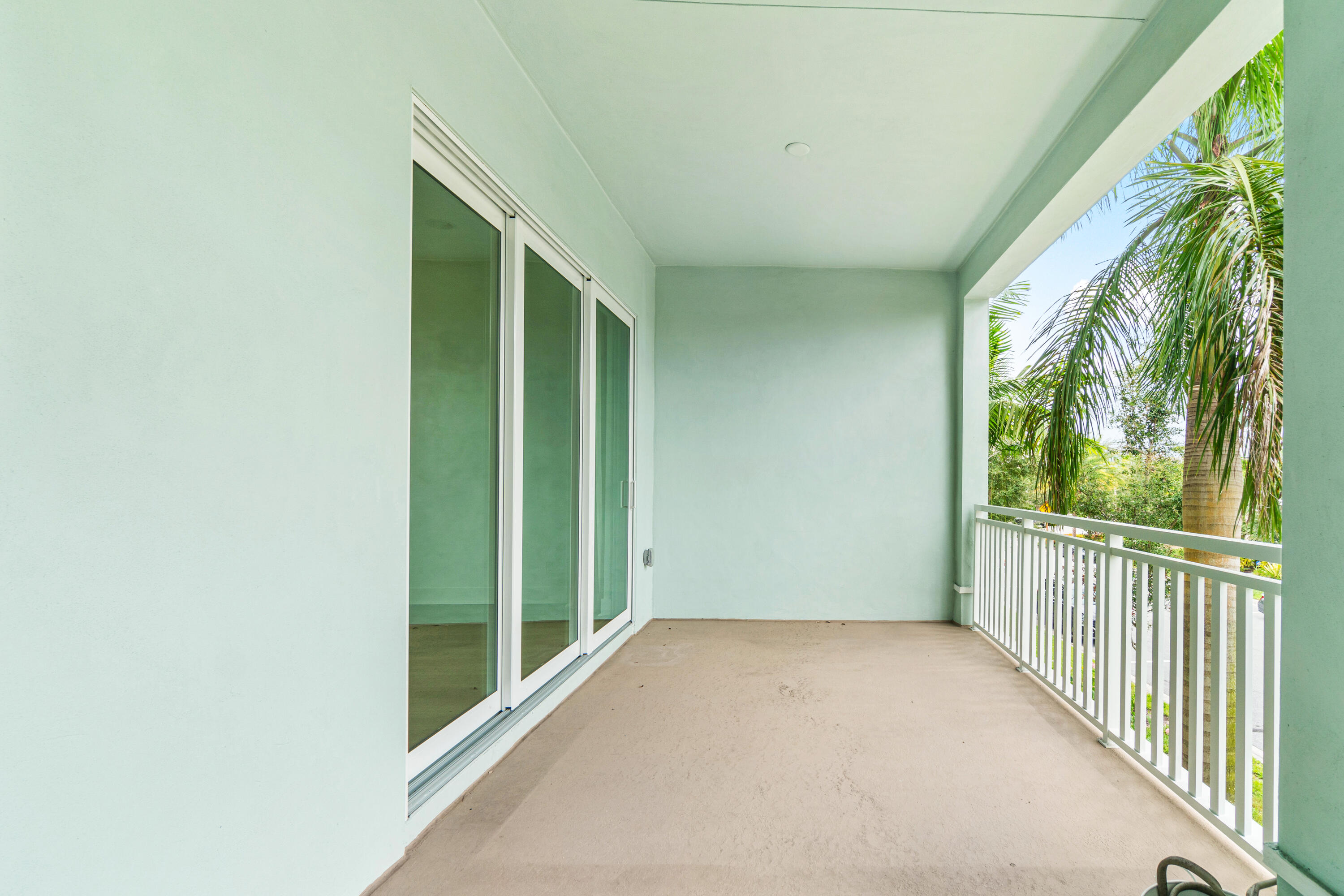 12624 Machiavelli Way Property Photo 29