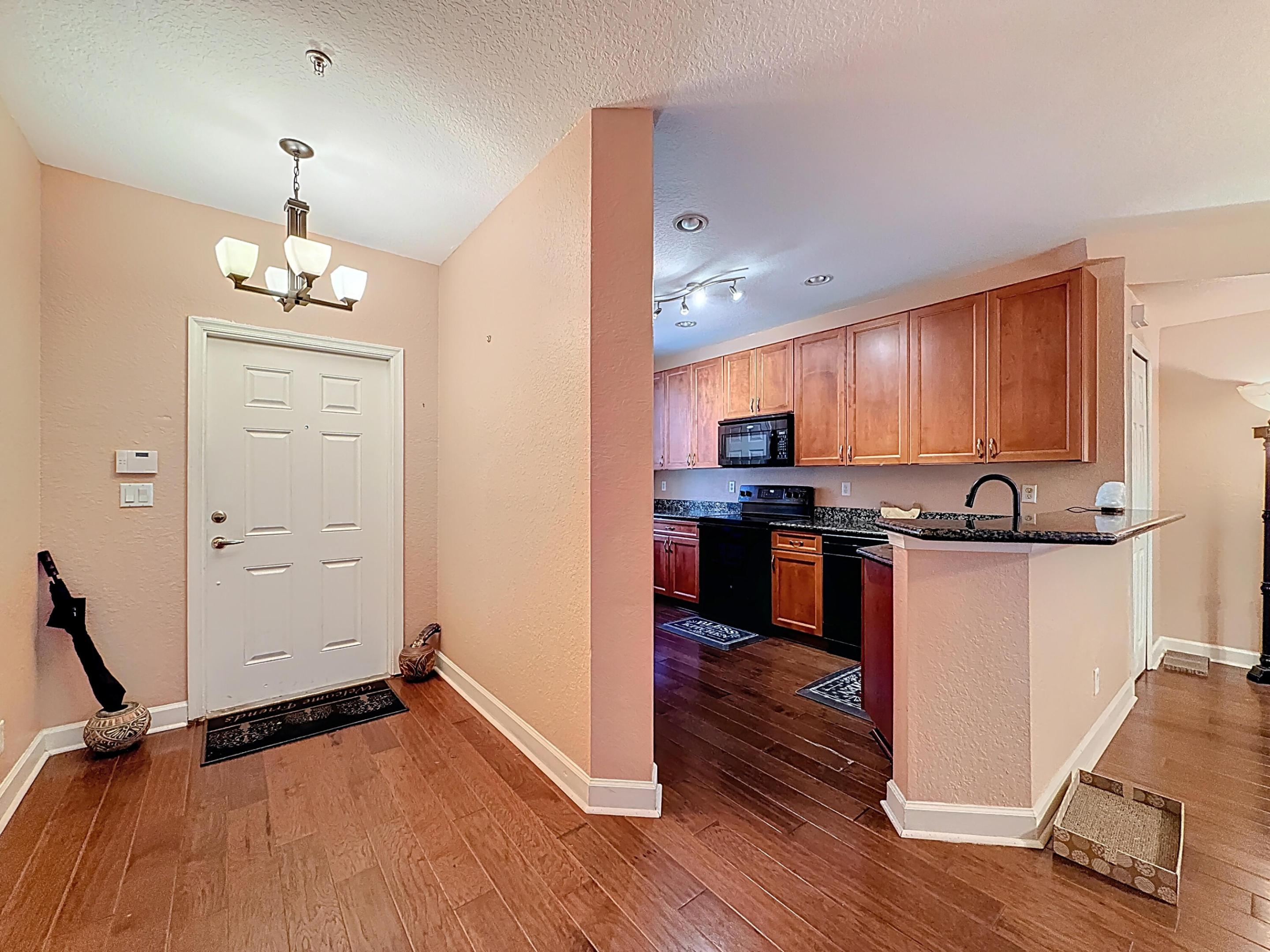 312 Bayfront Drive Property Photo 6