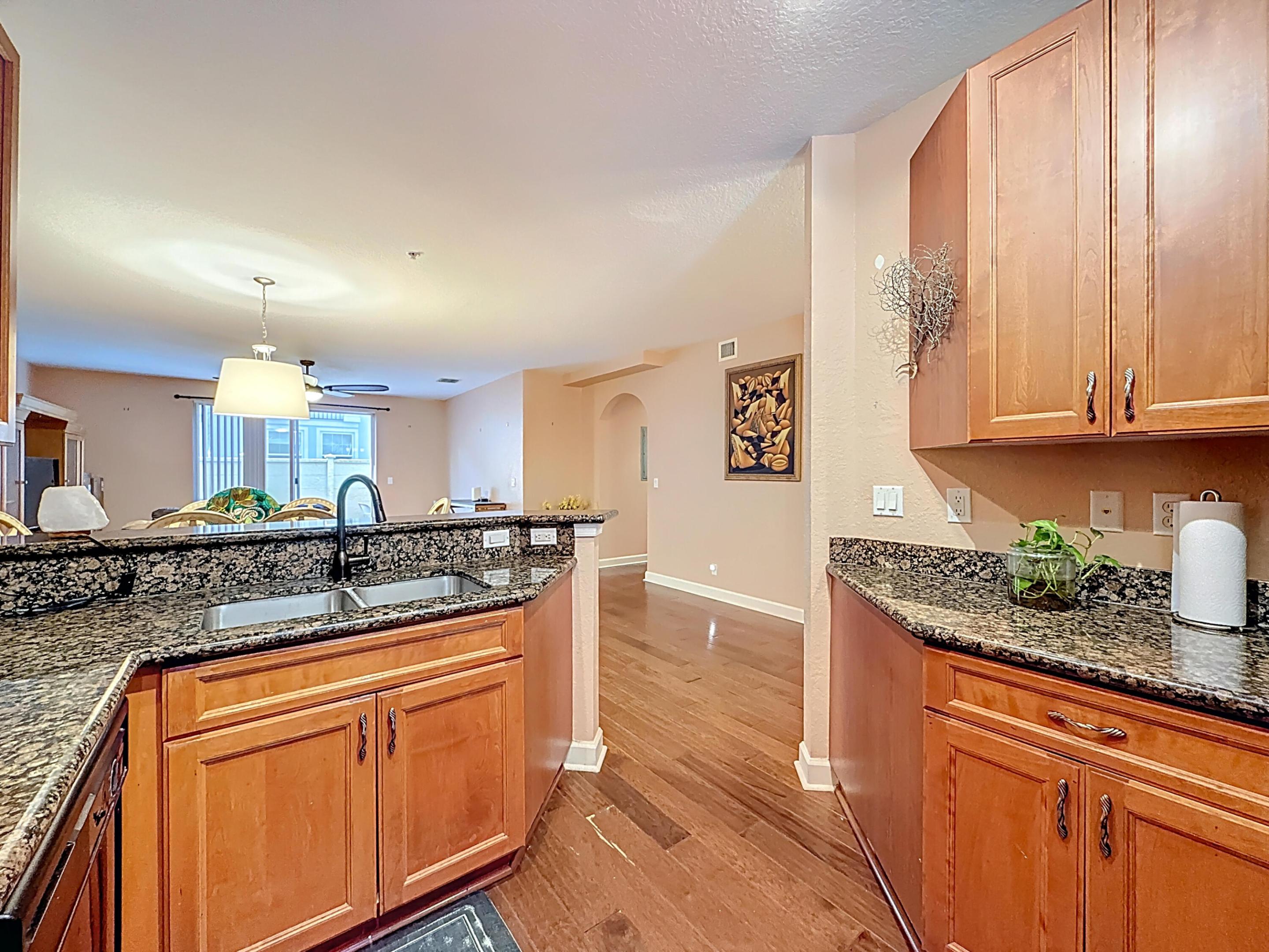 312 Bayfront Drive Property Photo 8
