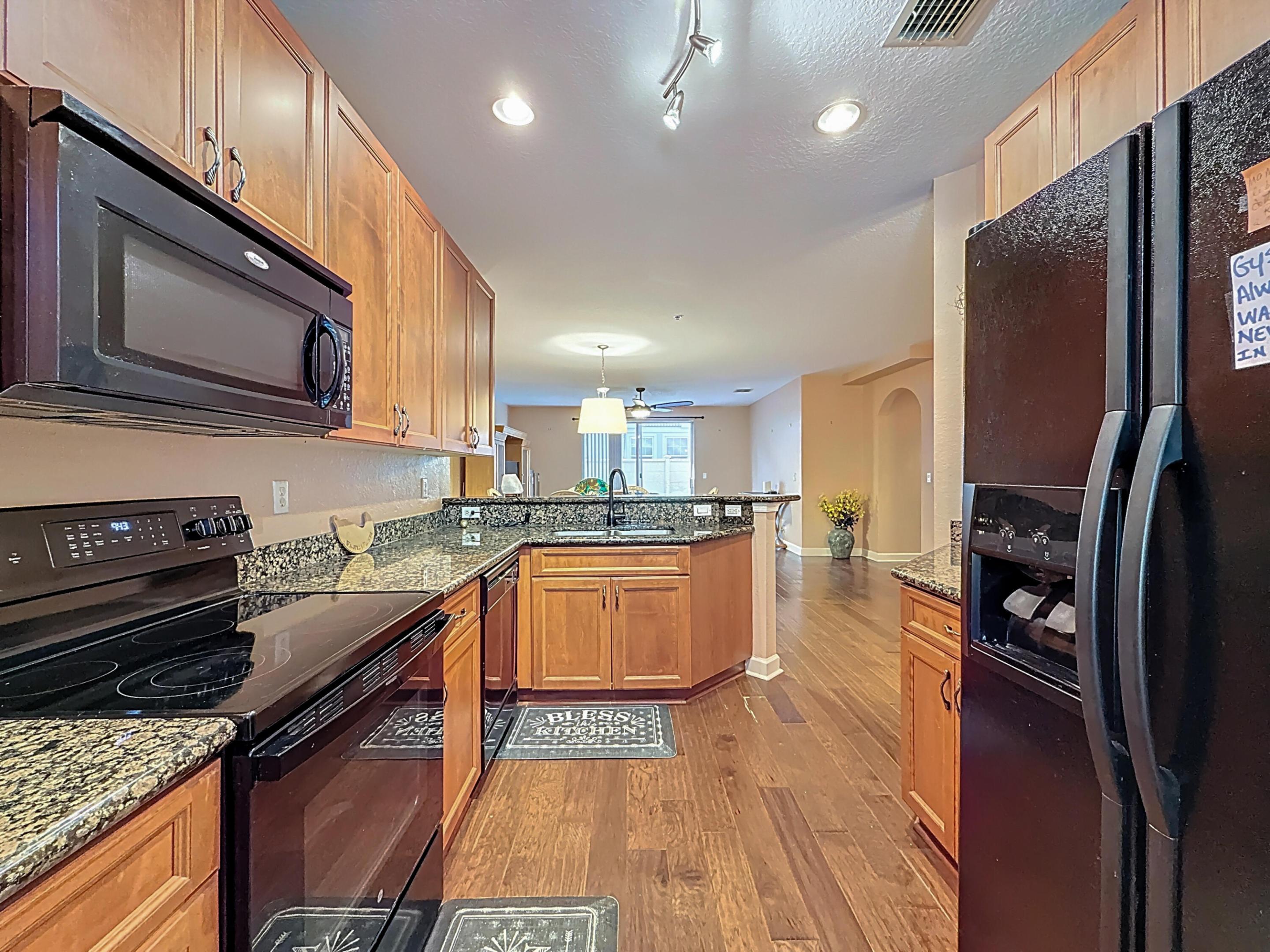 312 Bayfront Drive Property Photo 10