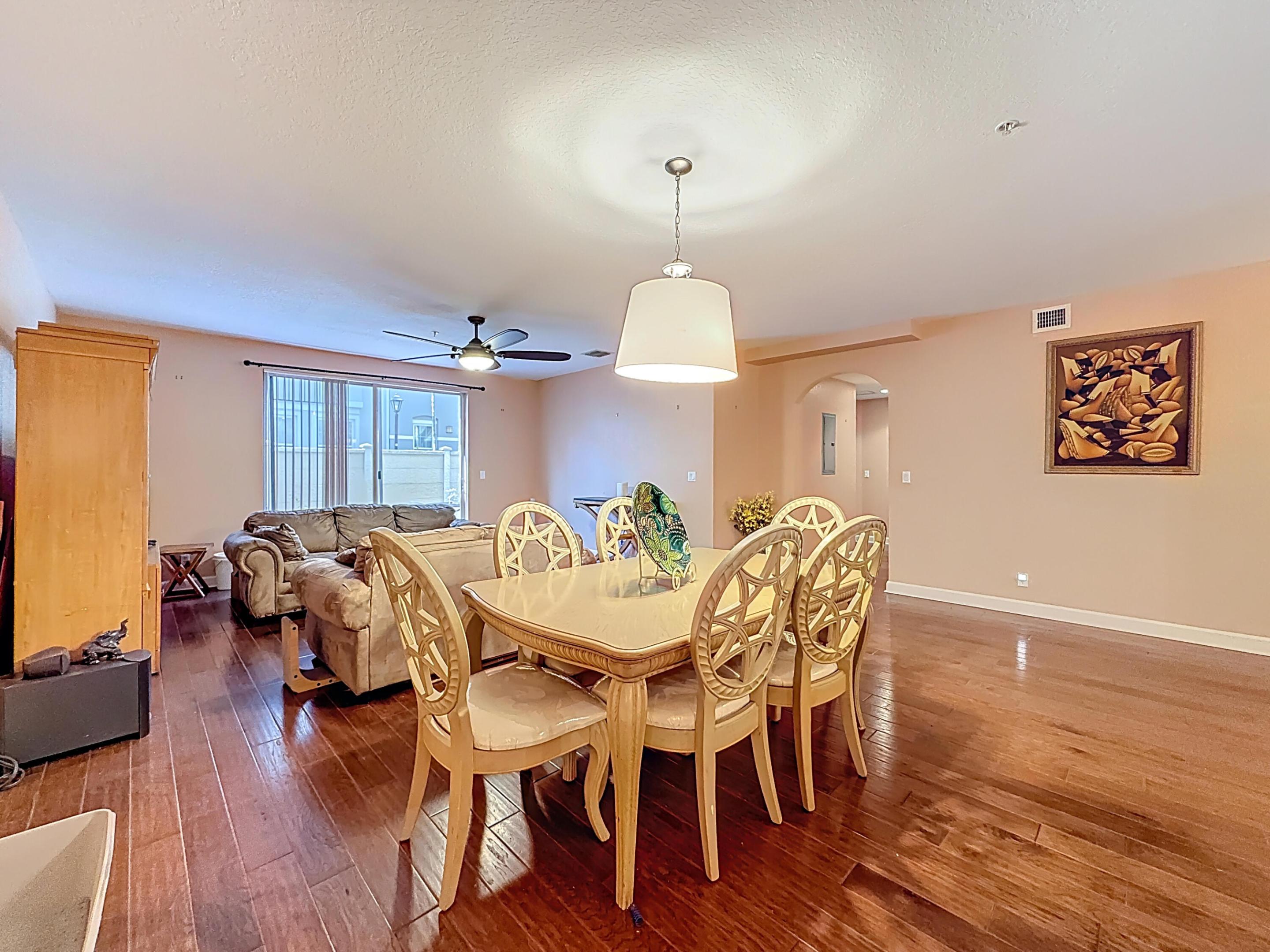 312 Bayfront Drive Property Photo 13