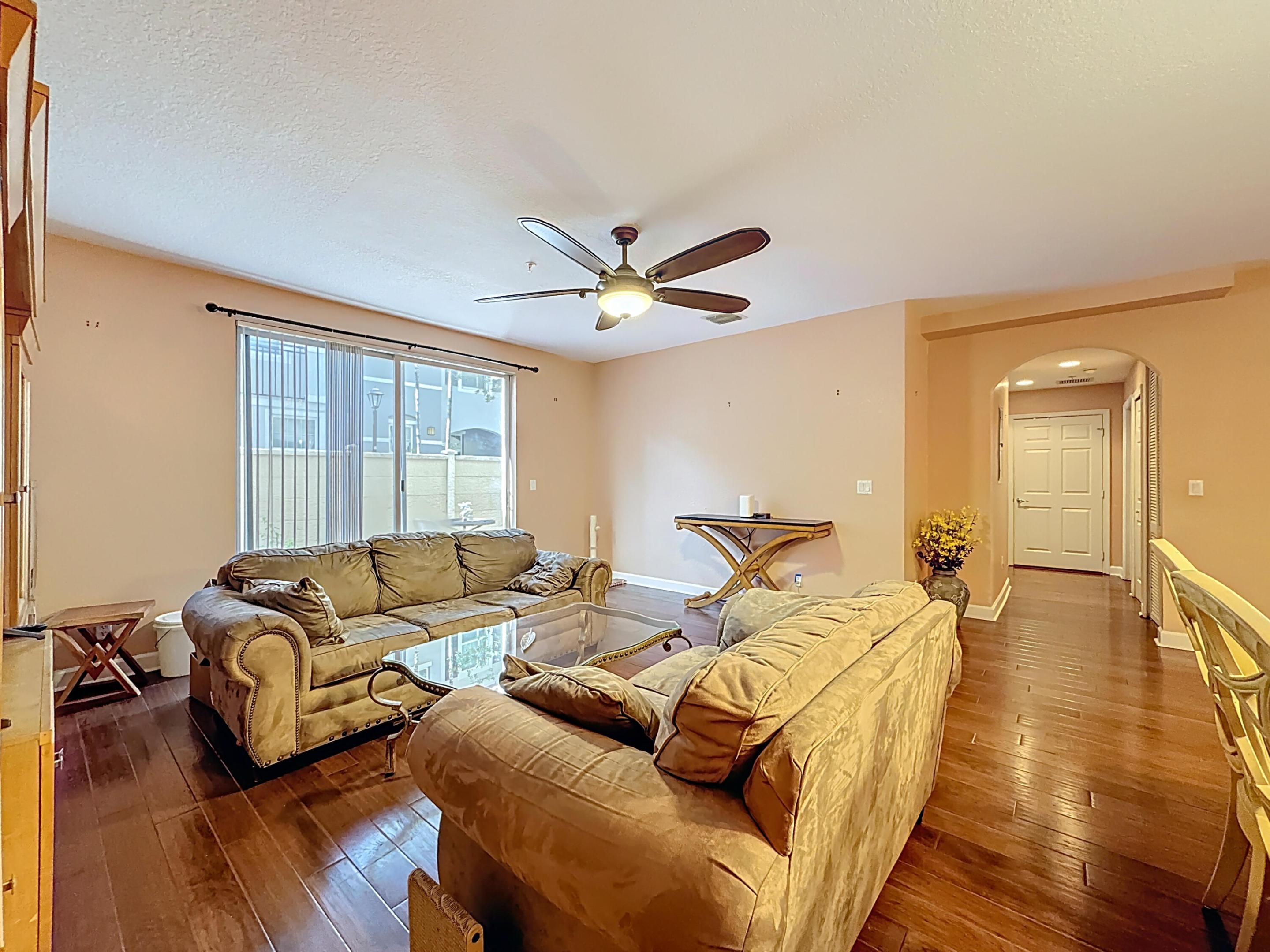 312 Bayfront Drive Property Photo 14