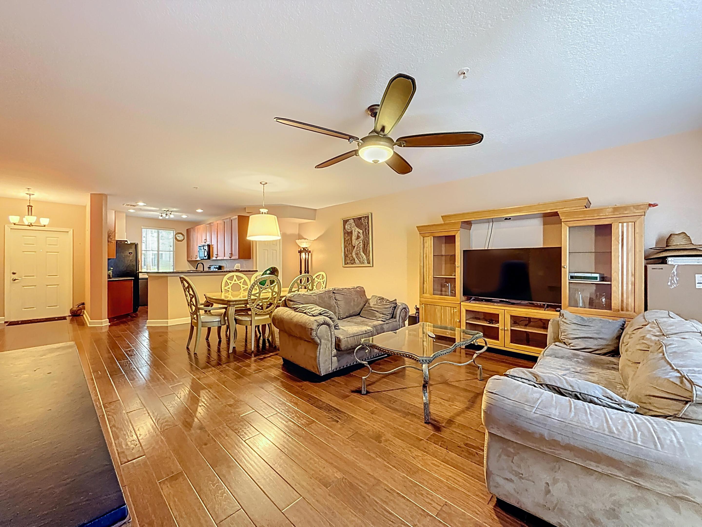 312 Bayfront Drive Property Photo 17