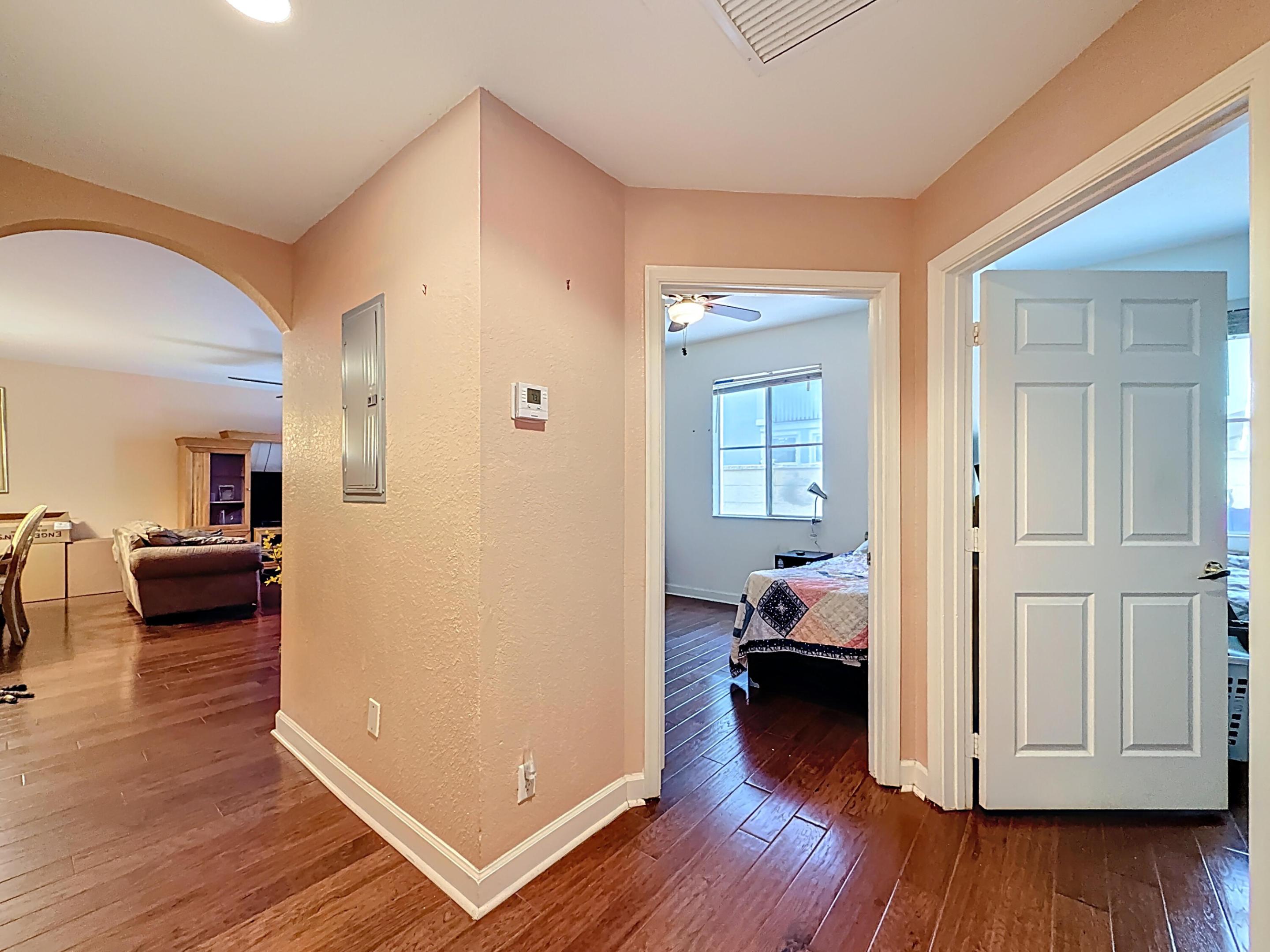 312 Bayfront Drive Property Photo 18