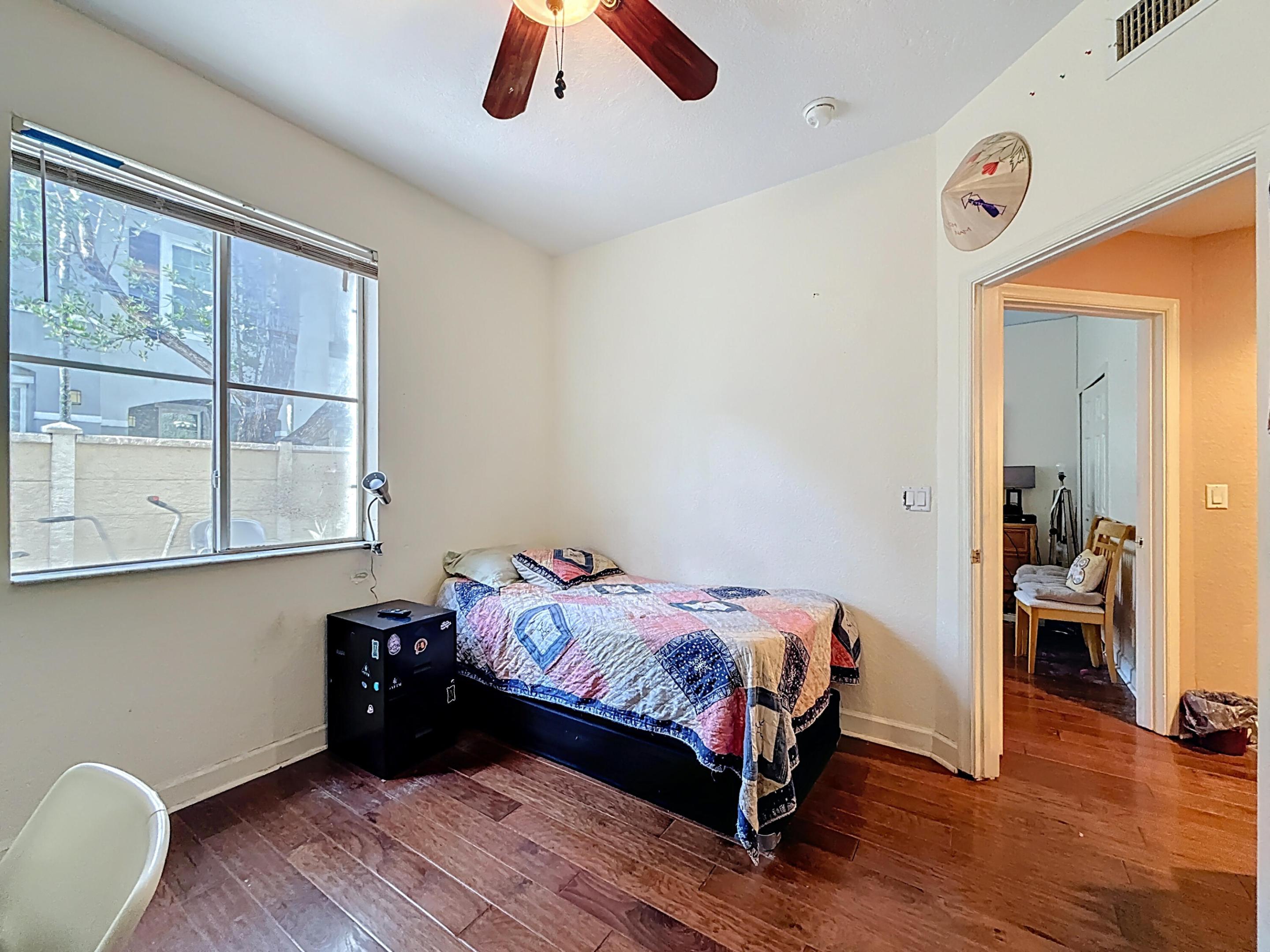 312 Bayfront Drive Property Photo 20