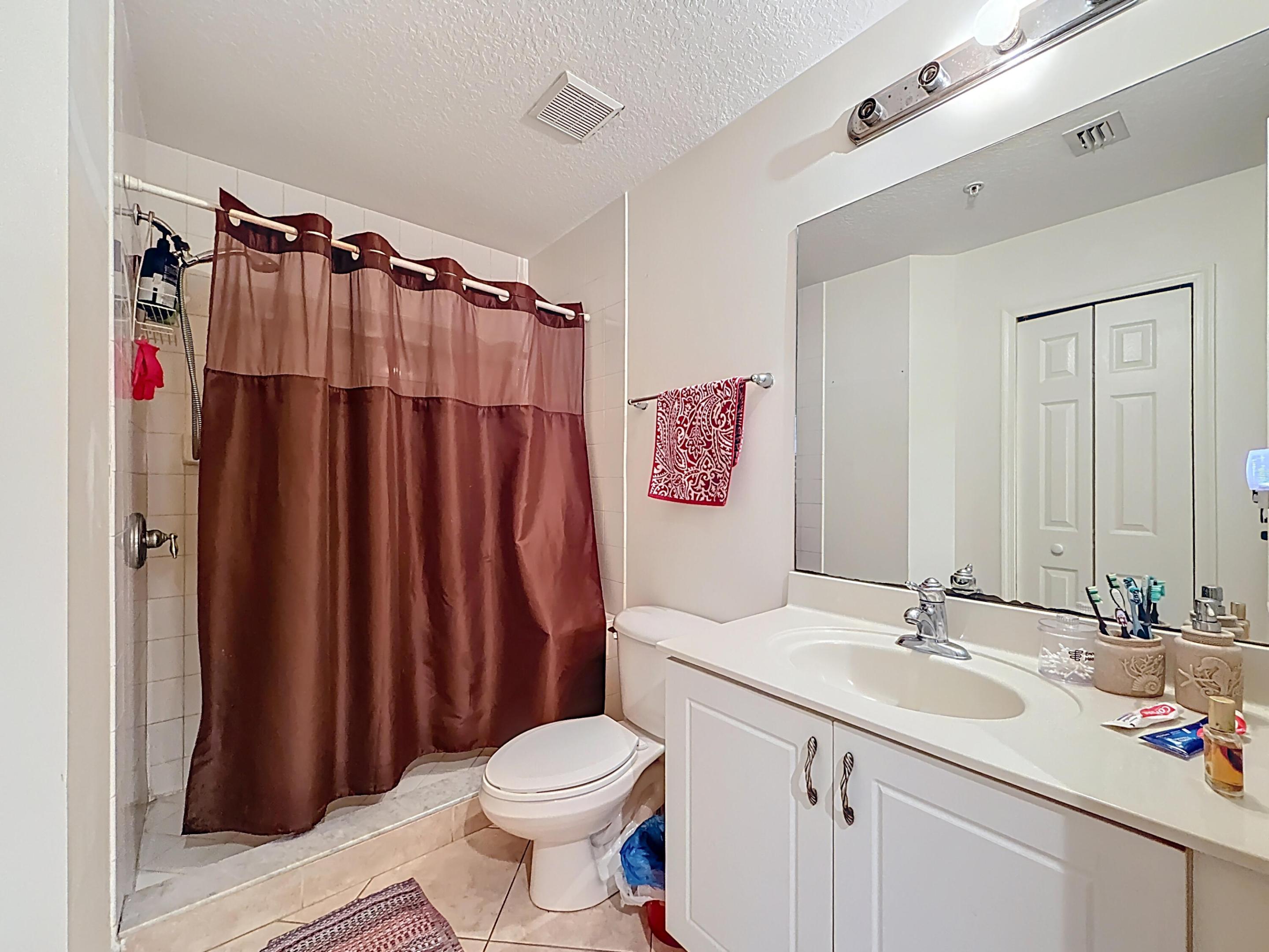 312 Bayfront Drive Property Photo 22