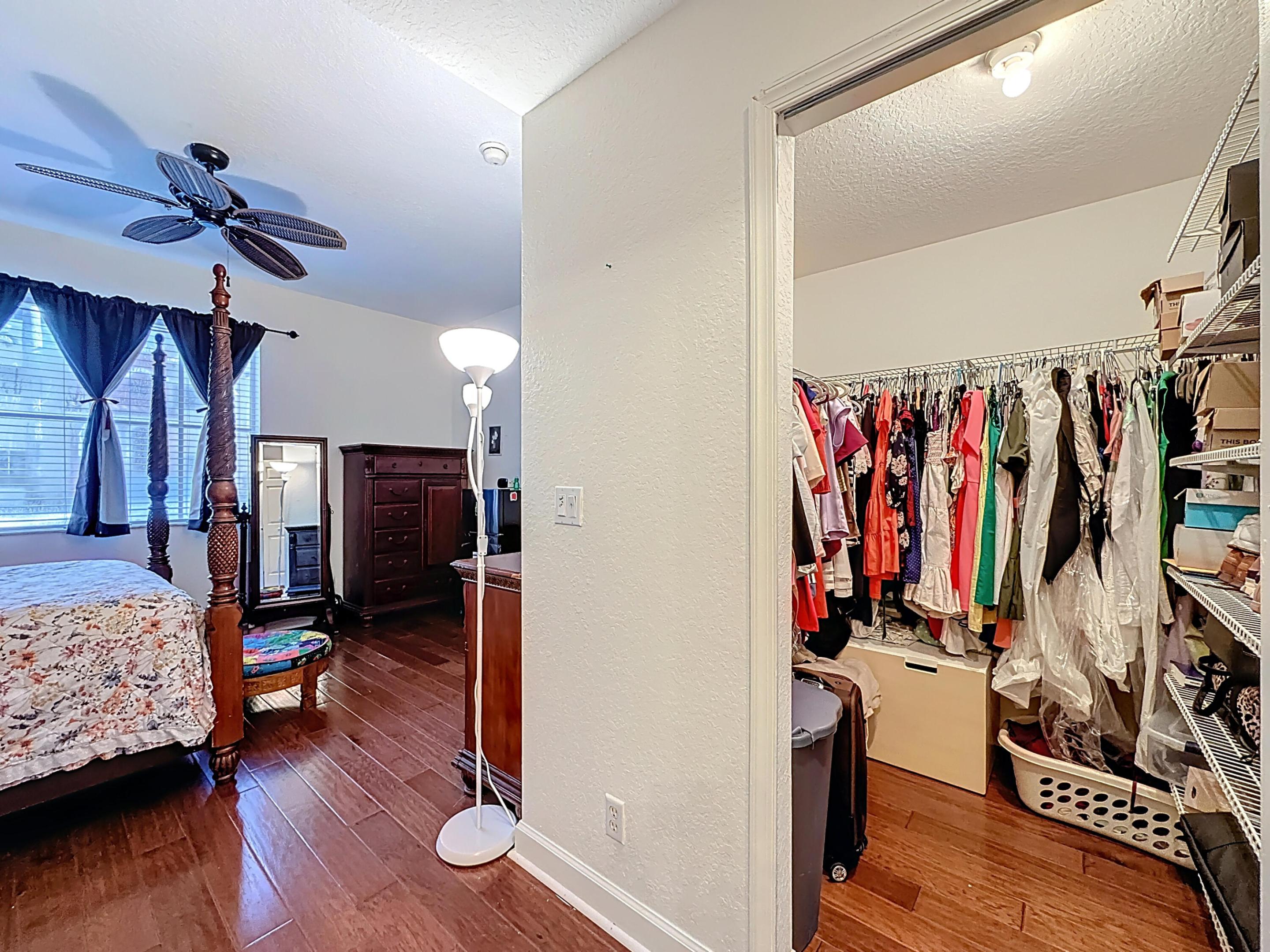 312 Bayfront Drive Property Photo 25