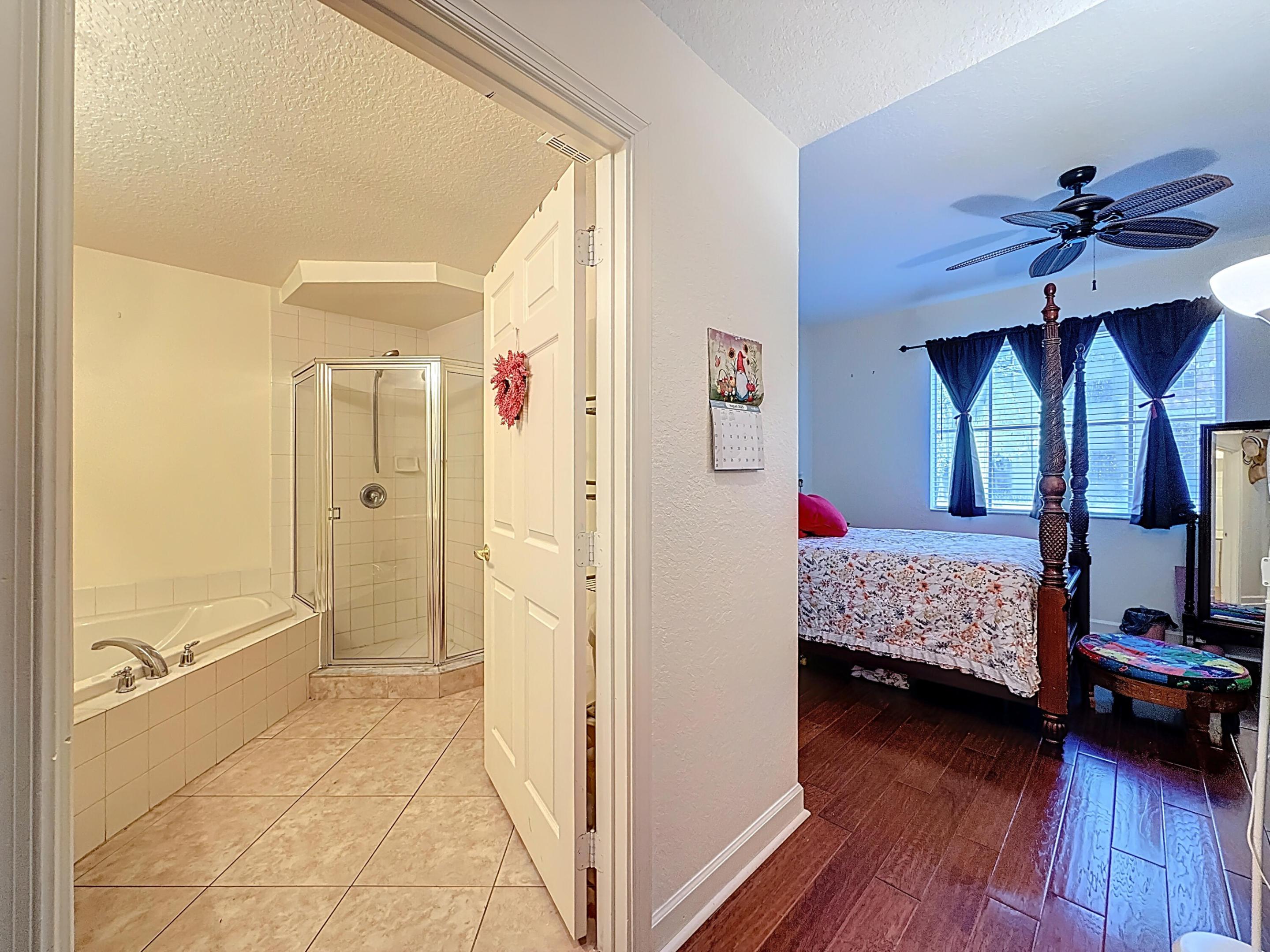 312 Bayfront Drive Property Photo 26