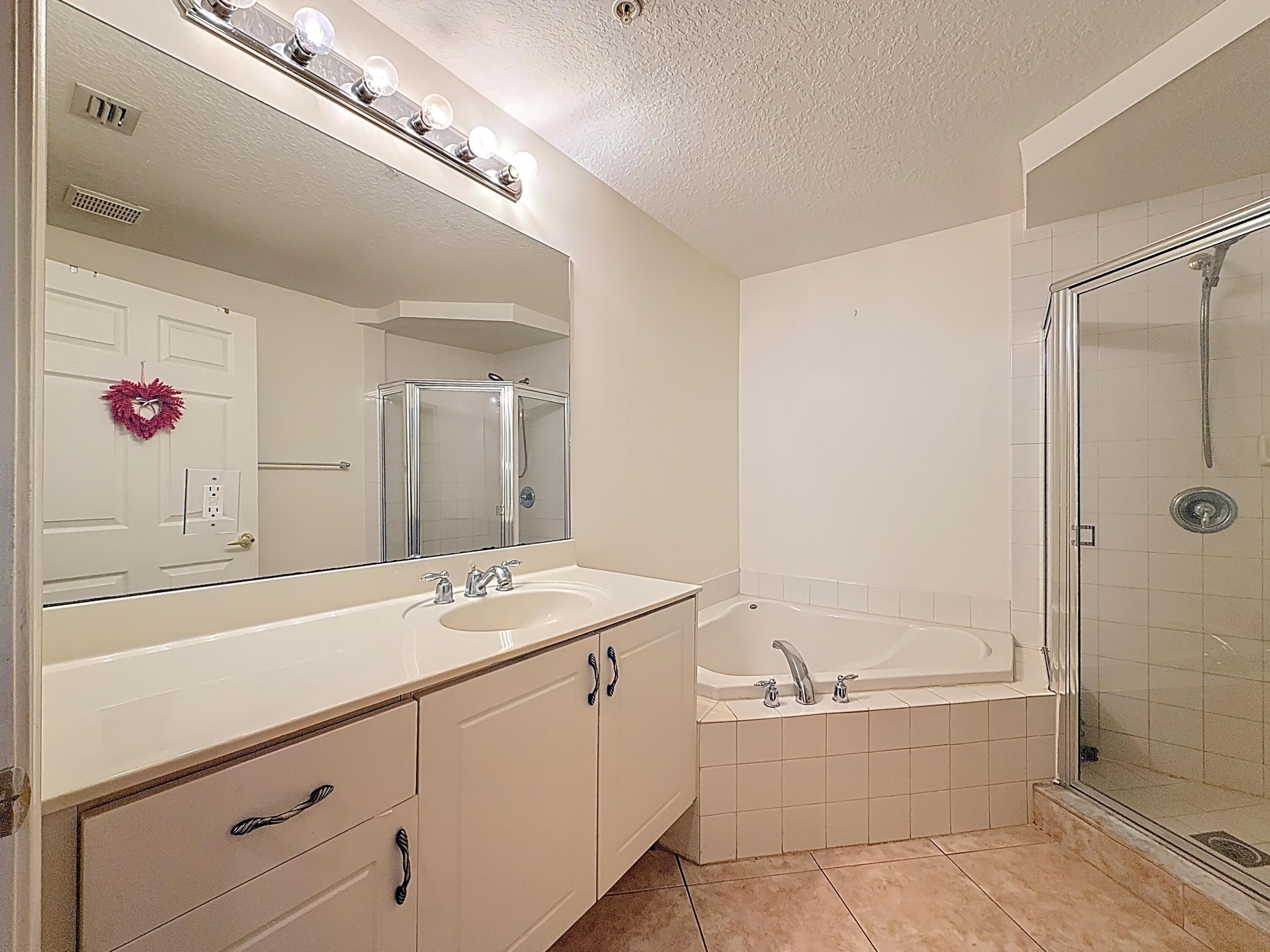 312 Bayfront Drive Property Photo 27