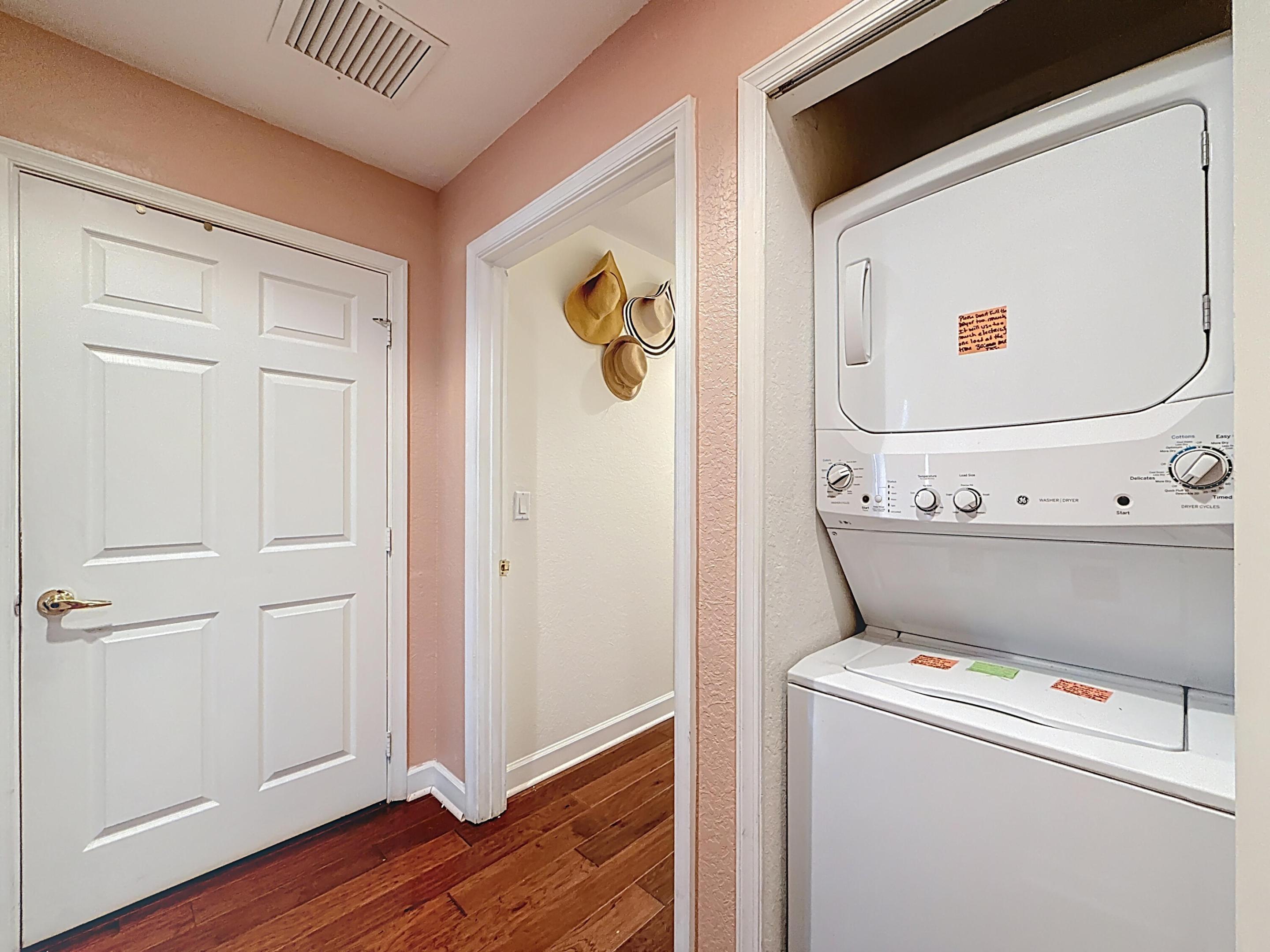 312 Bayfront Drive Property Photo 28