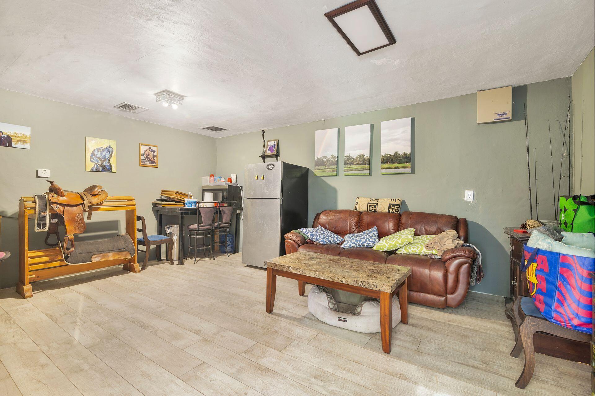 2770 E Road Property Photo 13