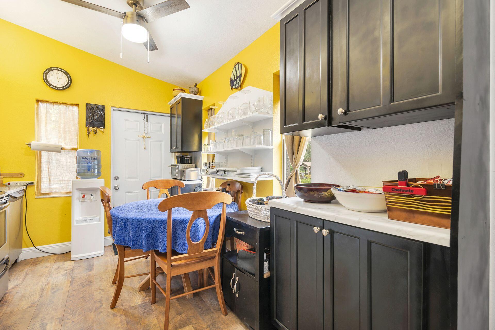 2770 E Road Property Photo 31