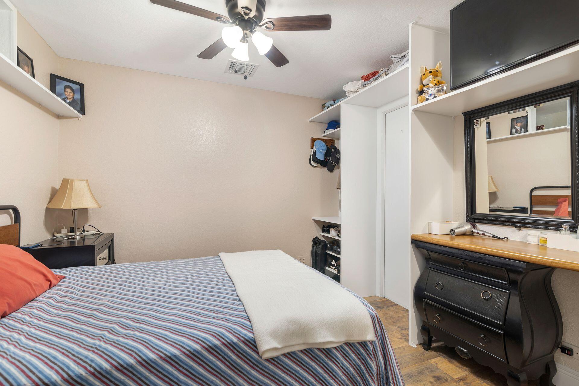 2770 E Road Property Photo 32