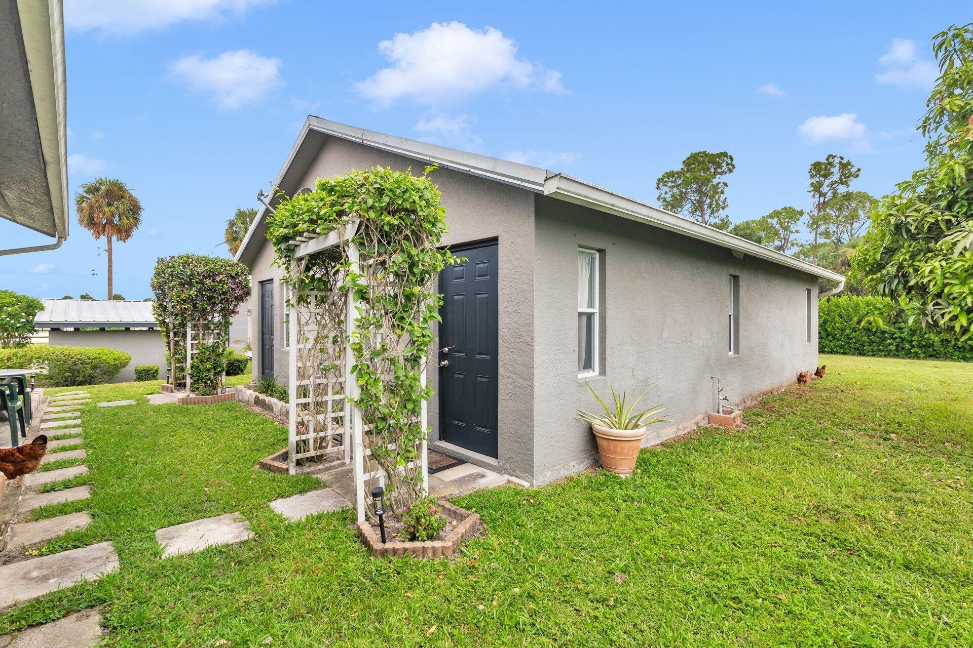 2770 E Road Property Photo 35