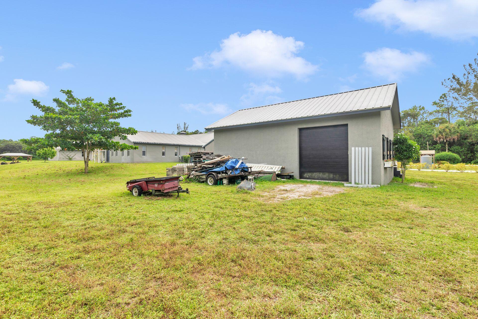 2770 E Road Property Photo 40
