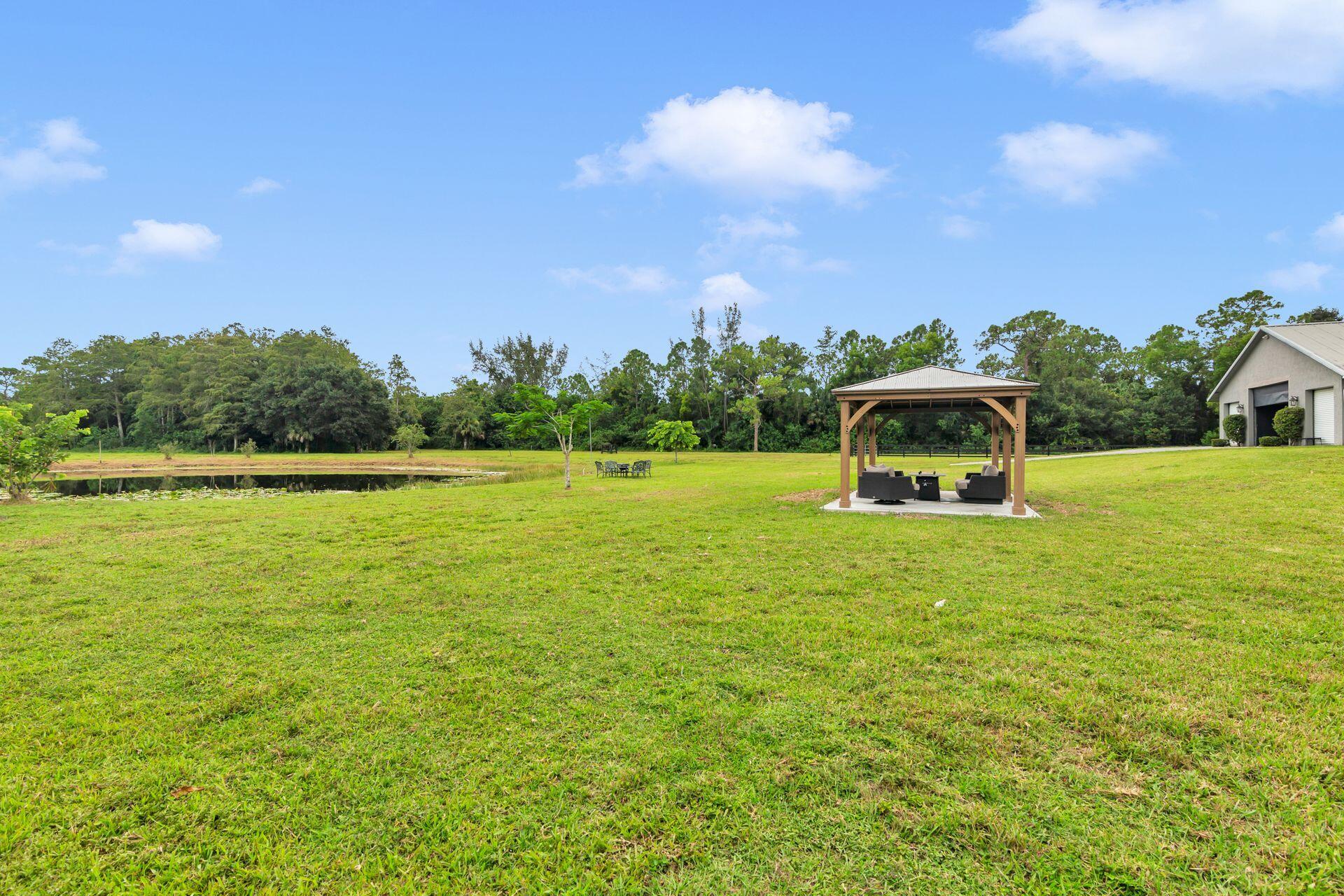 2770 E Road Property Photo 43