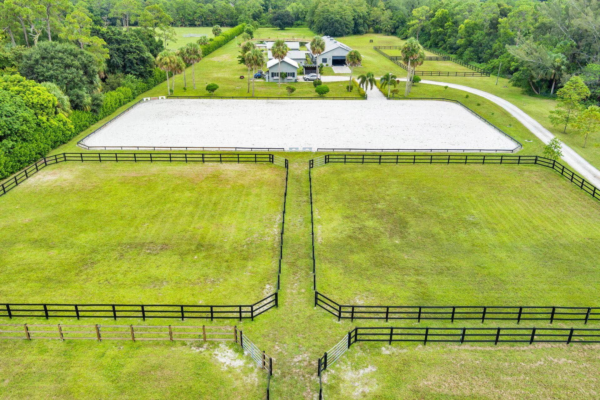 2770 E Road Property Photo 45