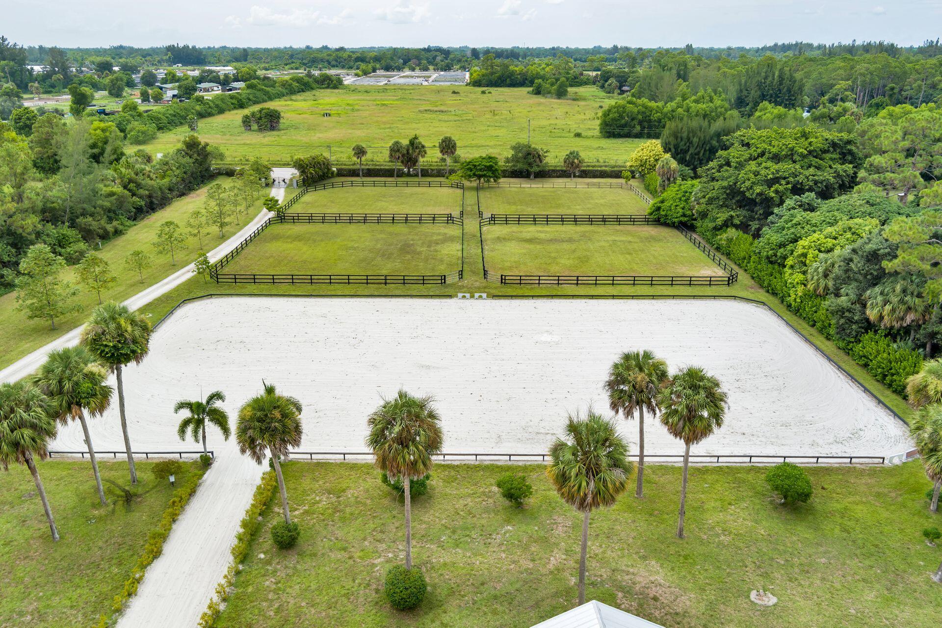 2770 E Road Property Photo 47