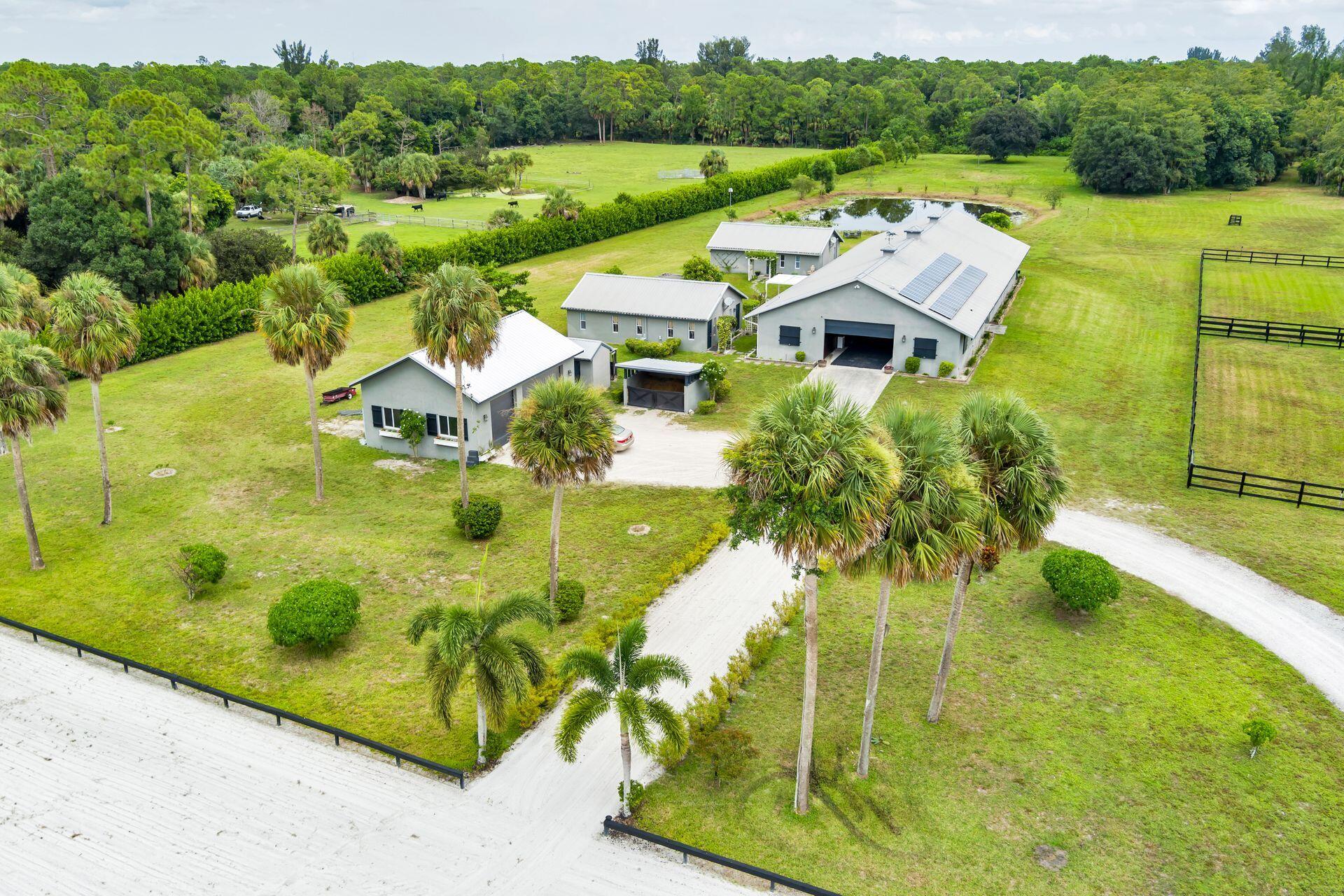 2770 E Road Property Photo 48