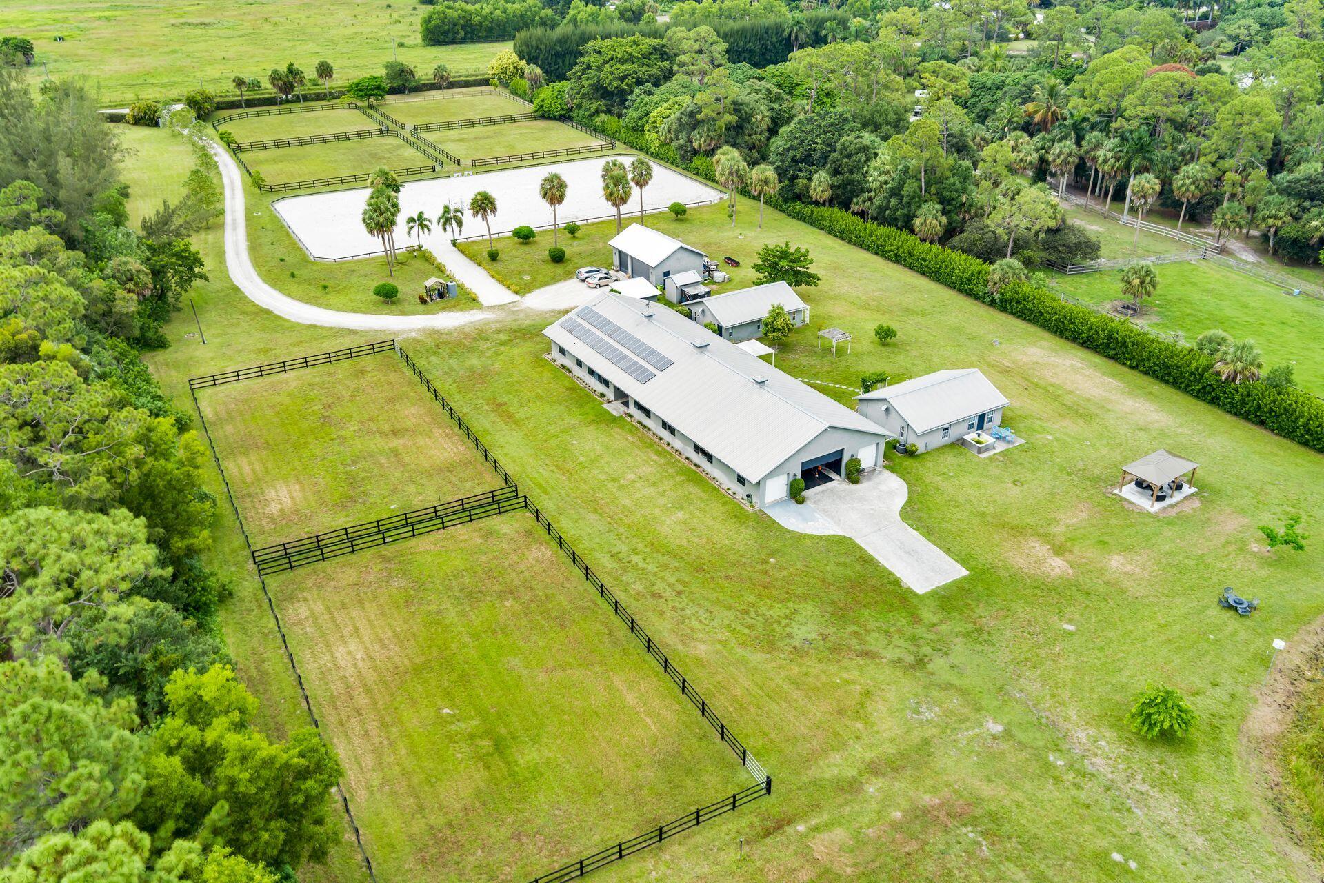 2770 E Road Property Photo 49