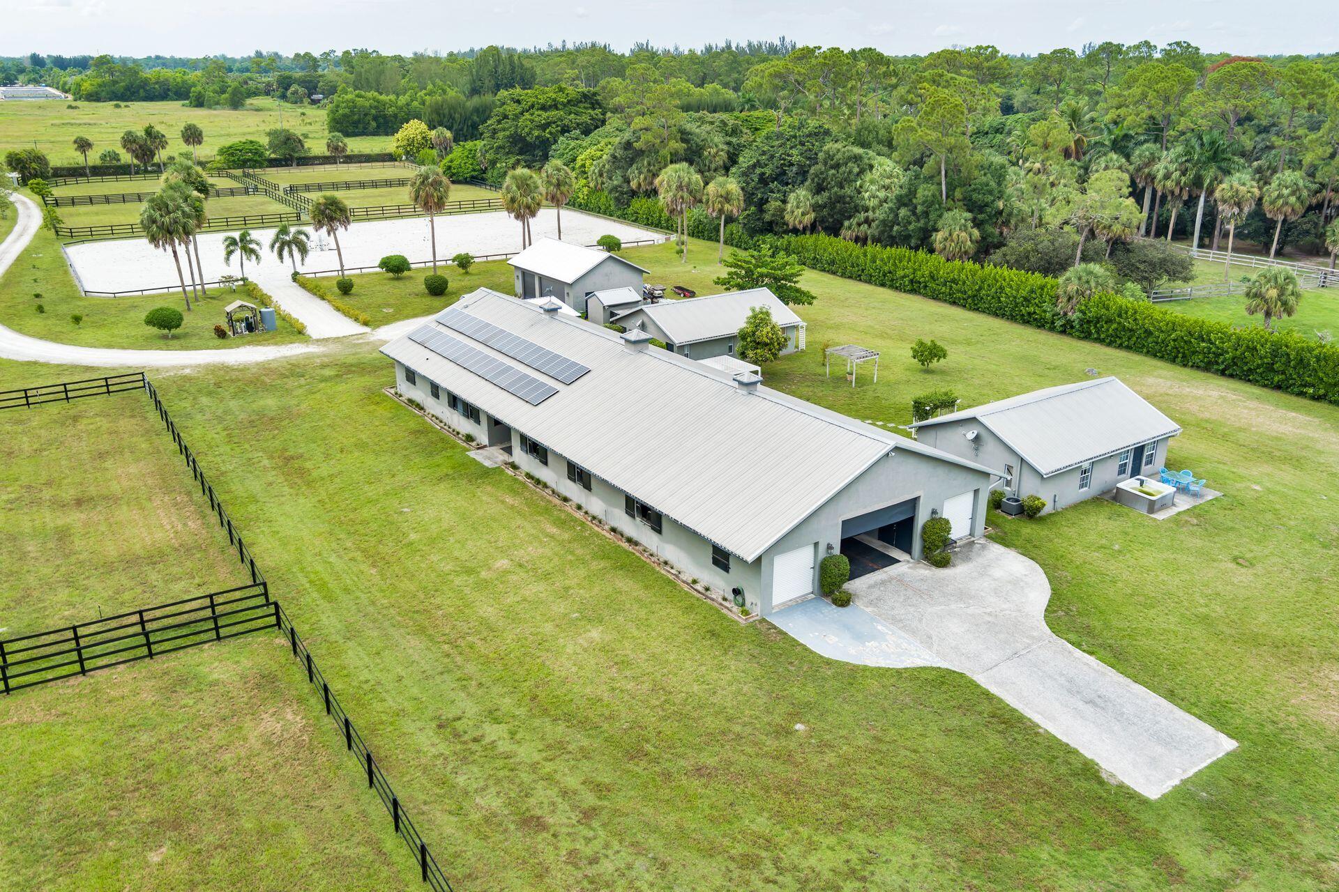 2770 E Road Property Photo 50