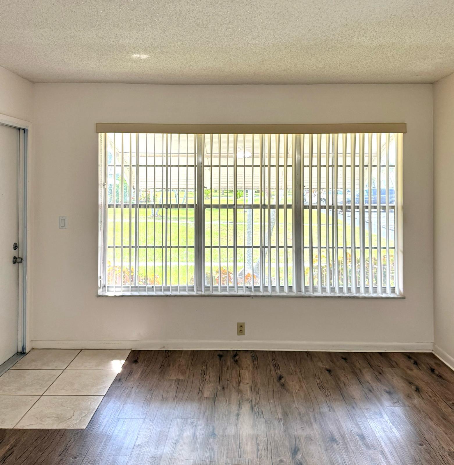 416 Sandpiper Drive C Property Photo 5