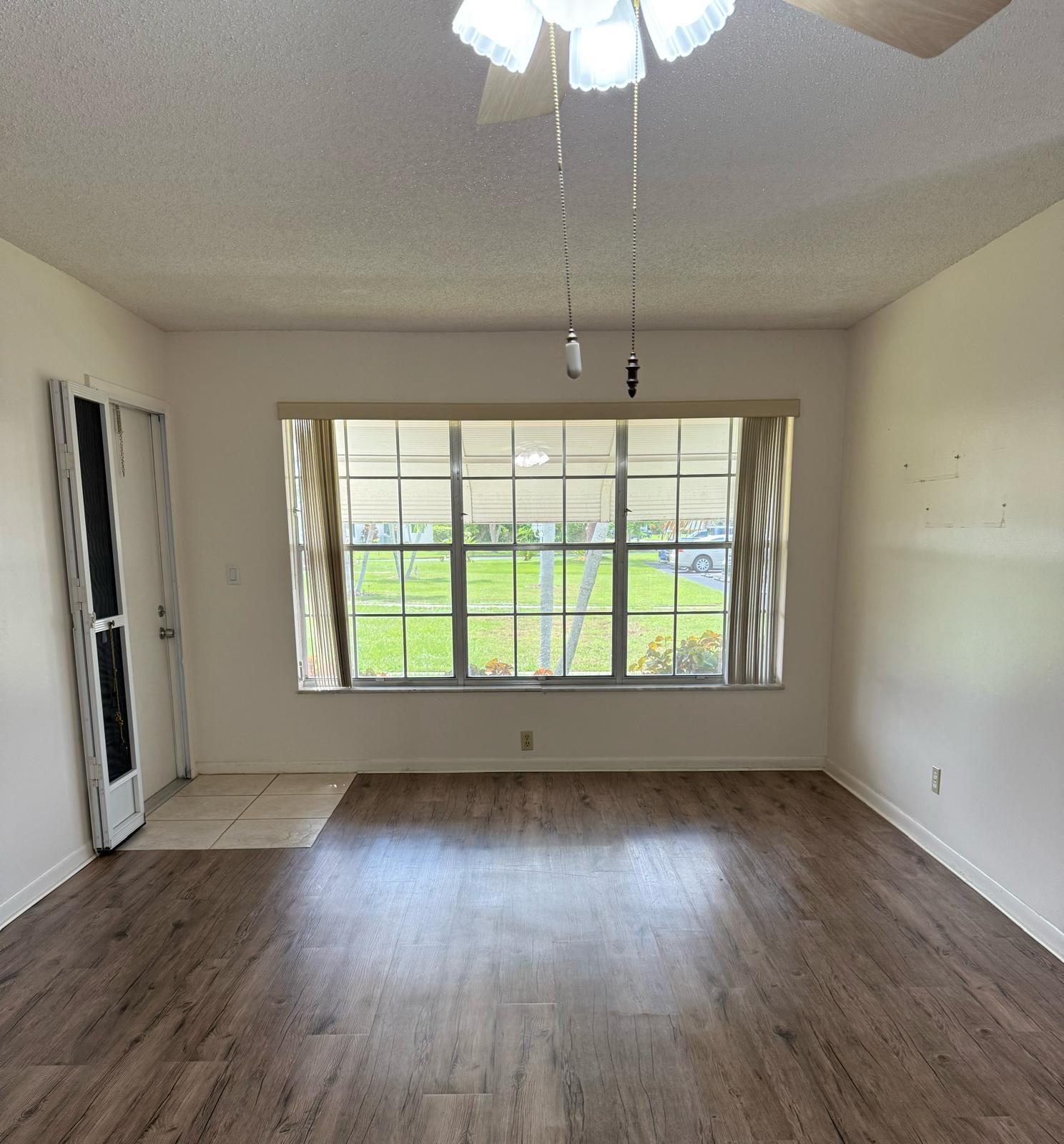 416 Sandpiper Drive C Property Photo 6