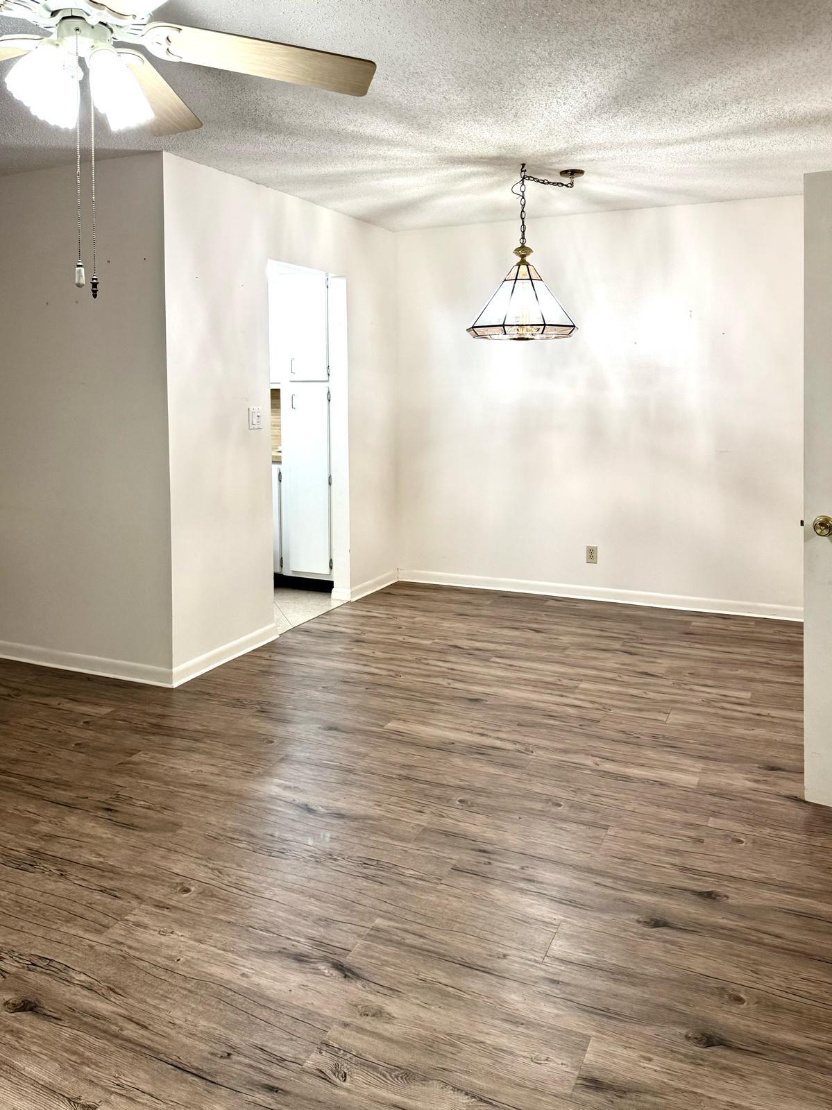 416 Sandpiper Drive C Property Photo 7